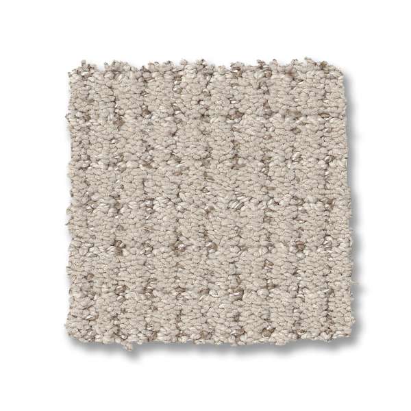 Style Lyric Carpet - Nomadic Swatch