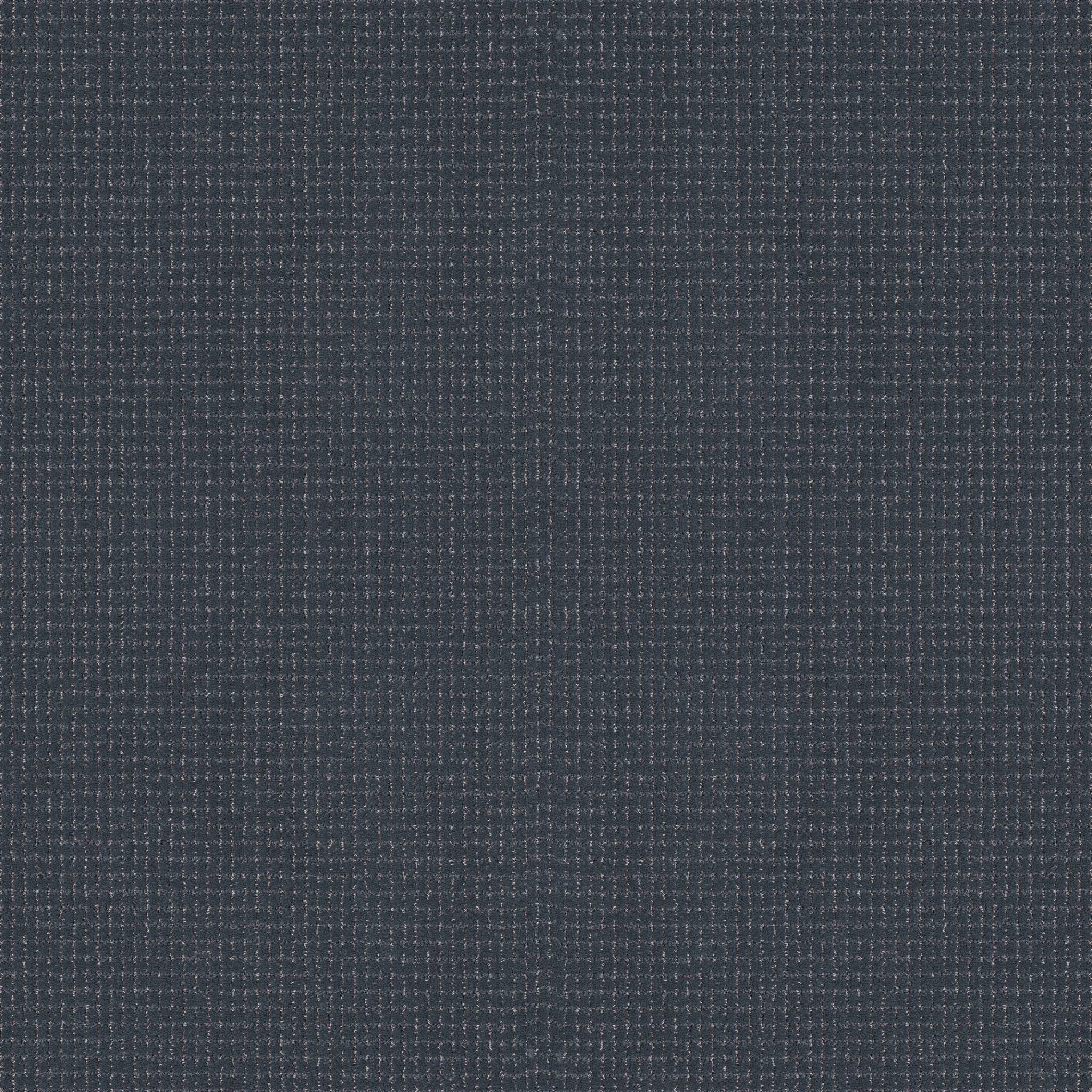 Lyric Carpet - Uniform Zoomed Swatch Image