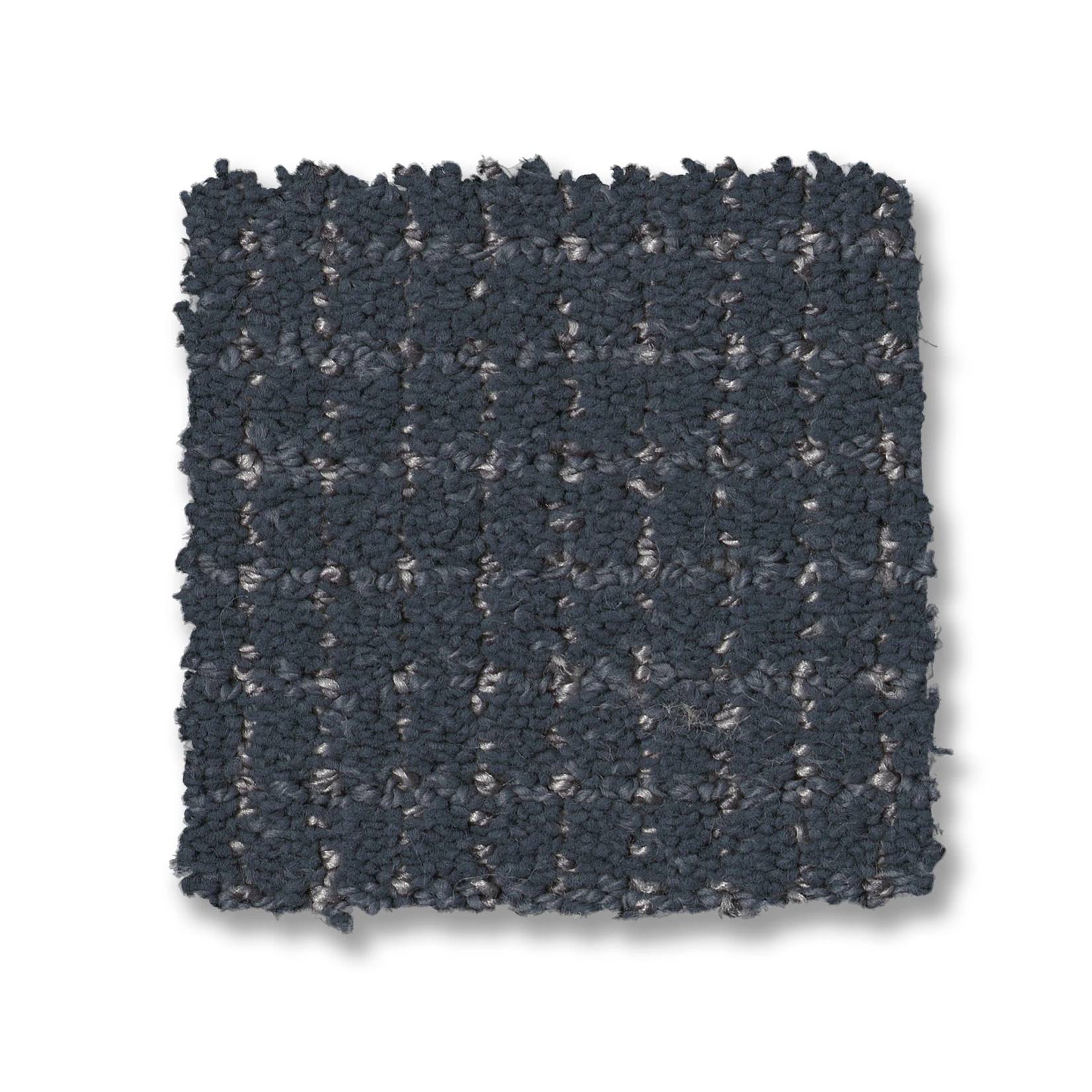 Lyric Carpet - Uniform Swatch Thumbnail pupop1