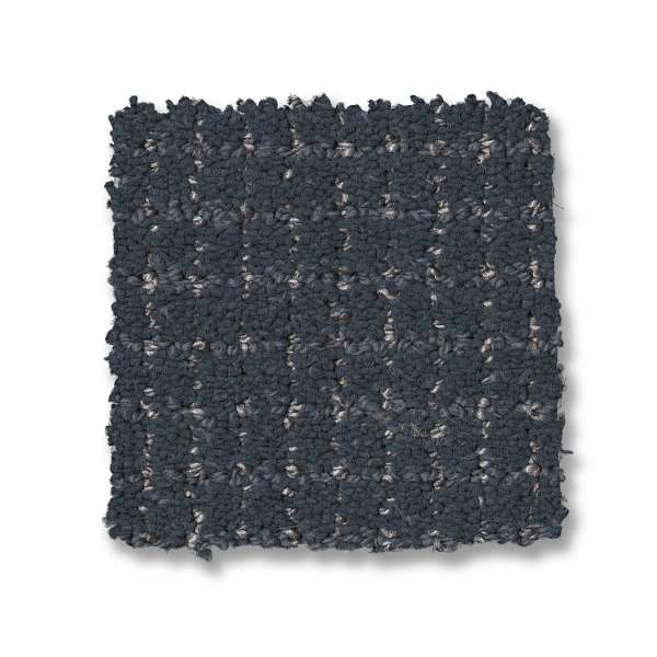 Style Lyric Carpet - Uniform Swatch