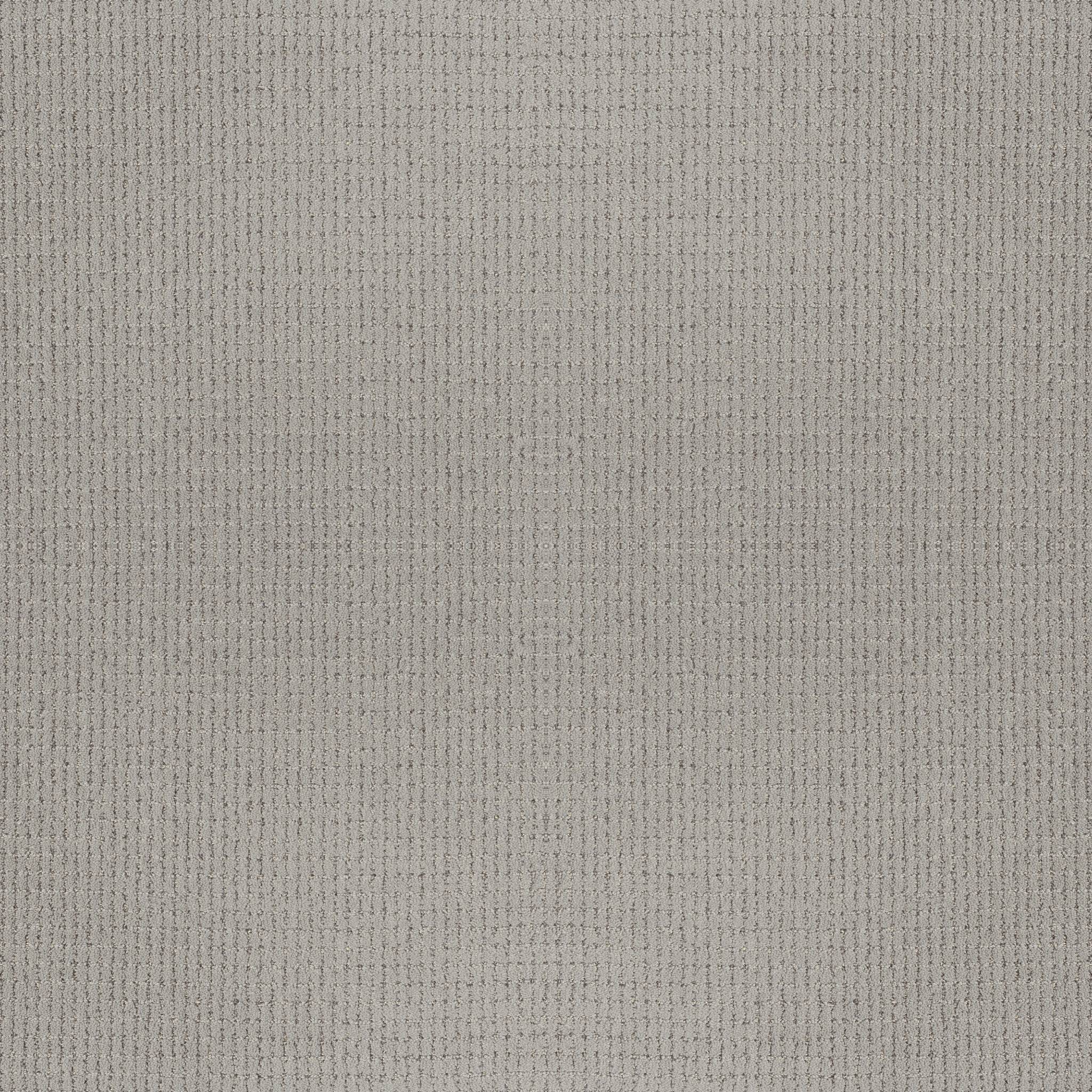 Lyric Carpet - Solitude Zoomed Swatch Image
