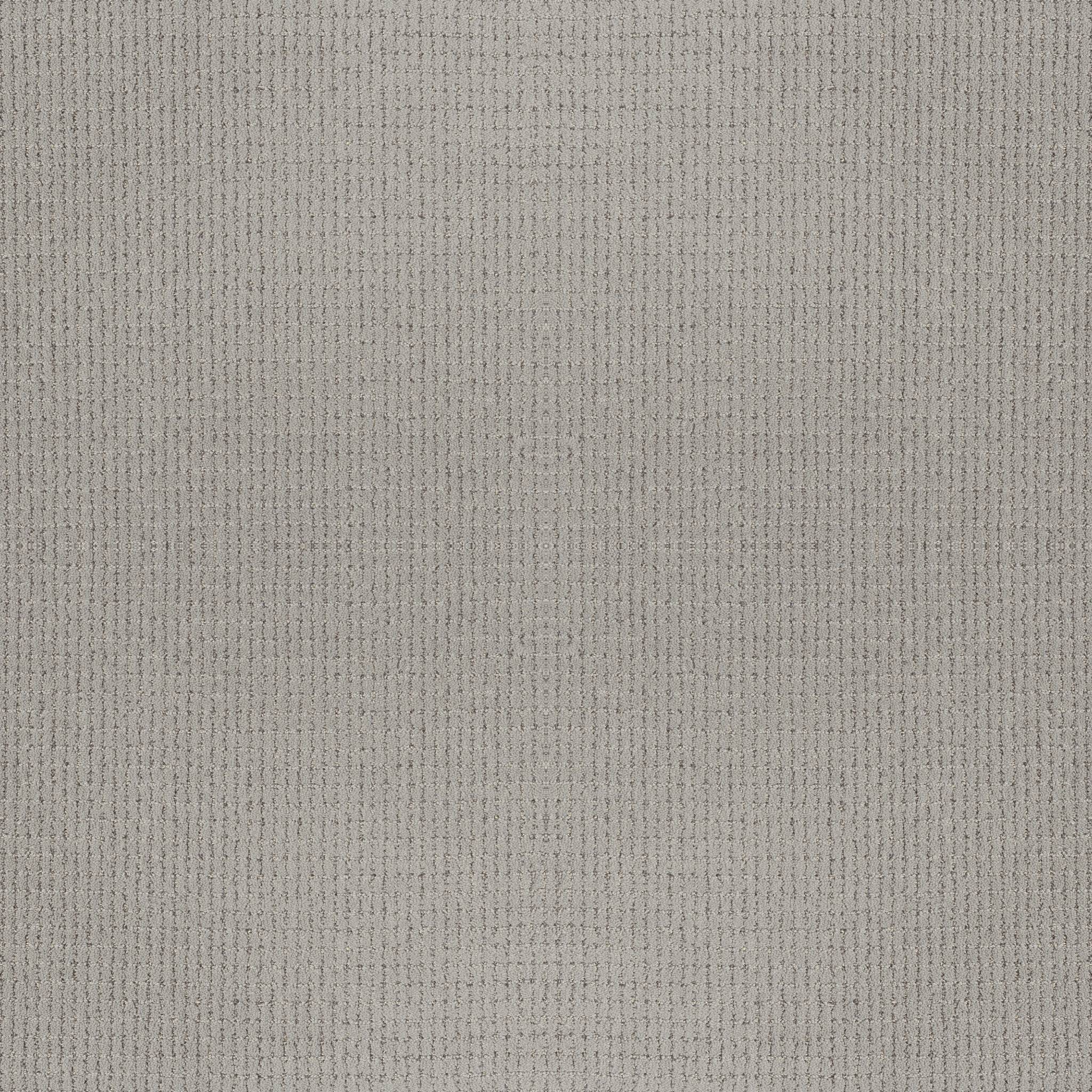 Lyric Carpet - Solitude Zoomed Swatch Image