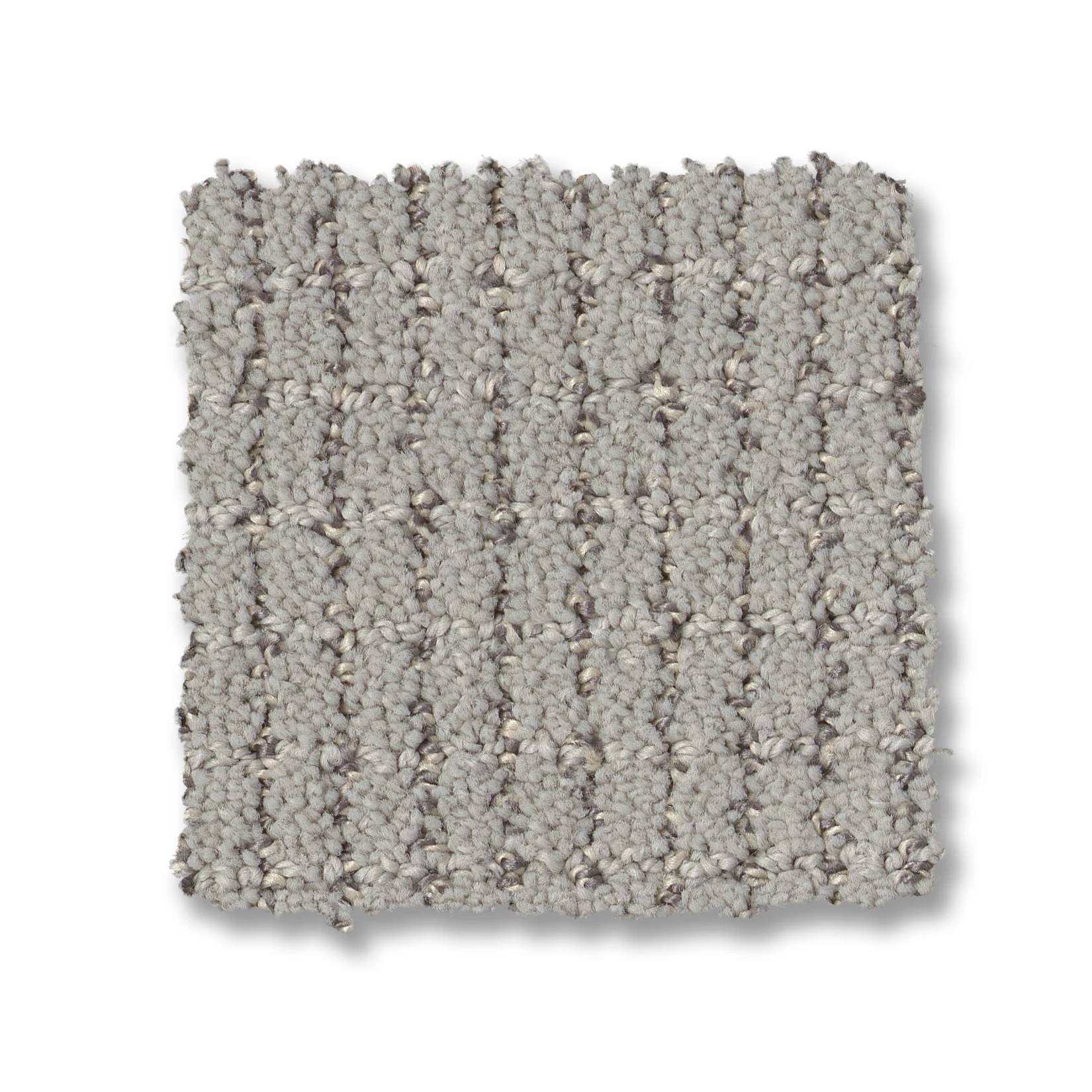 Lyric Carpet - Solitude Swatch Thumbnail pupop1