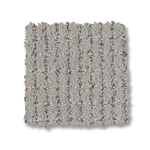 Style Lyric Carpet - Solitude Swatch