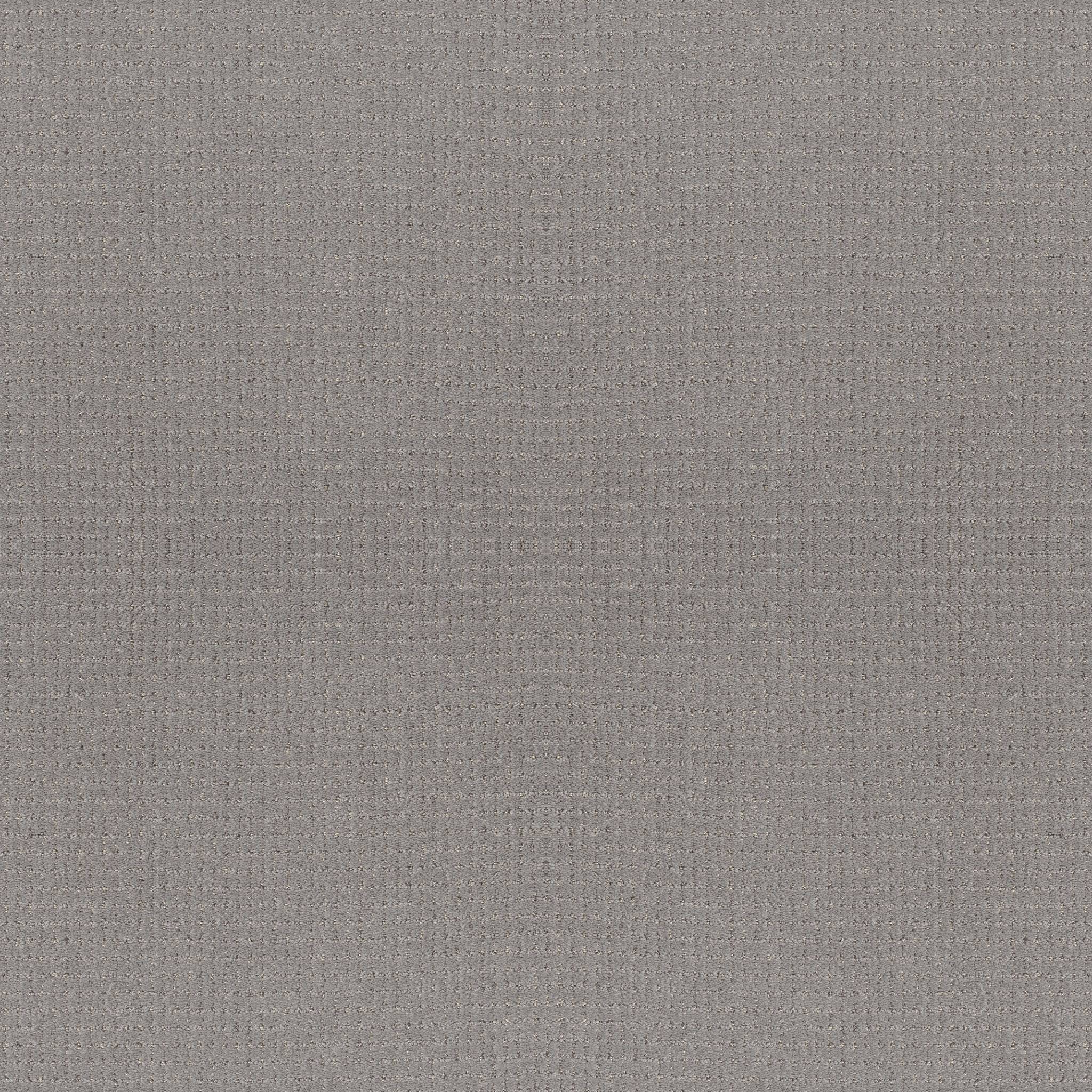 Lyric Carpet - Sensible Zoomed Swatch Image