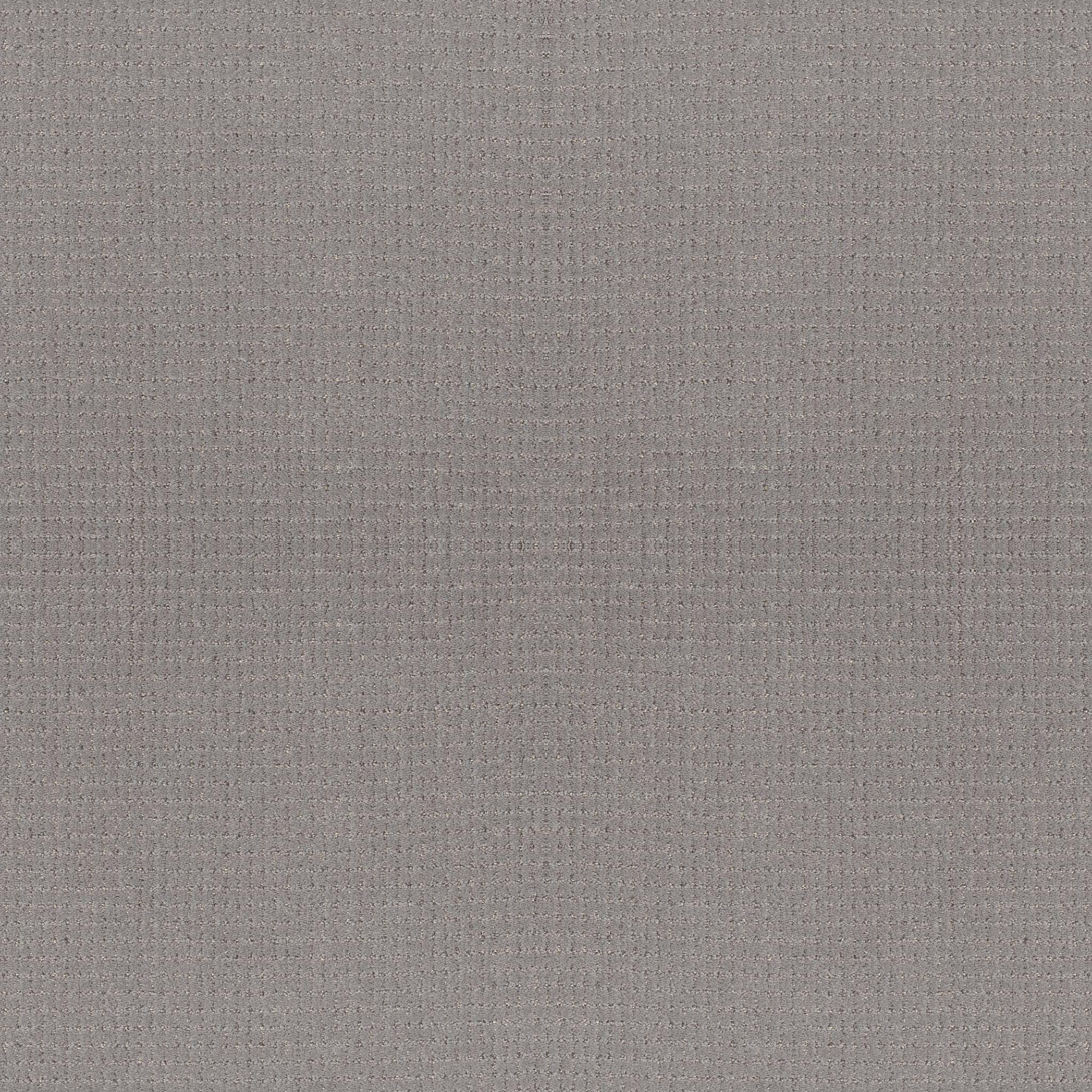 Lyric Carpet - Sensible Zoomed Swatch Image