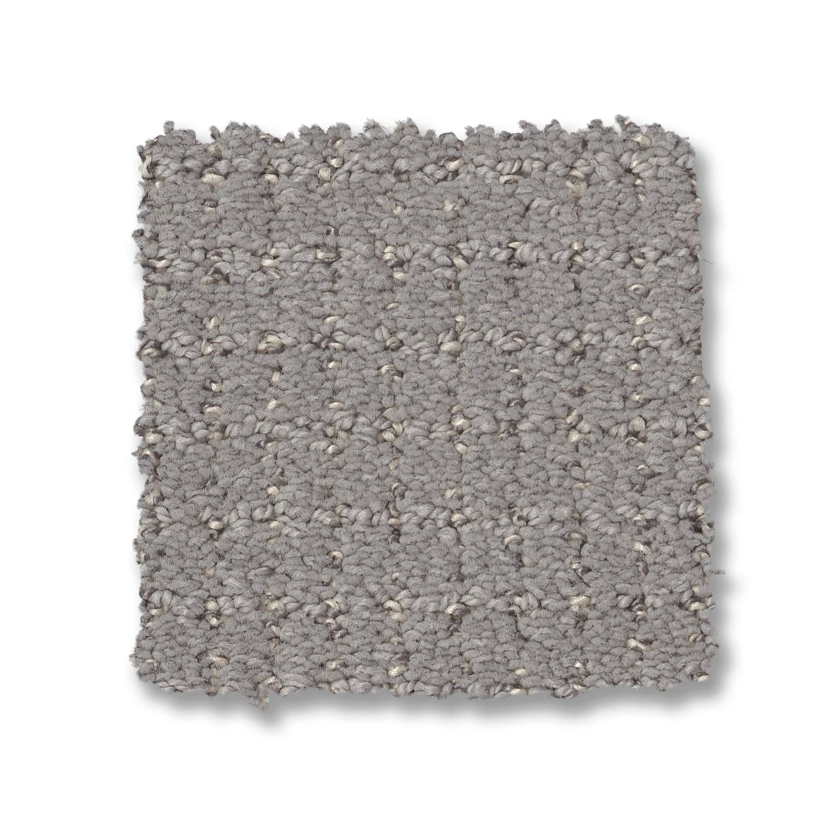 Lyric Carpet - Sensible Swatch Thumbnail pupop1