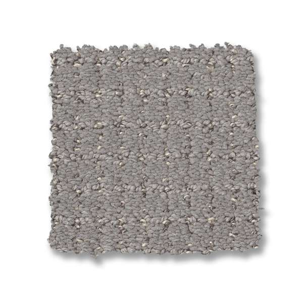 Style Lyric Carpet - Sensible Swatch