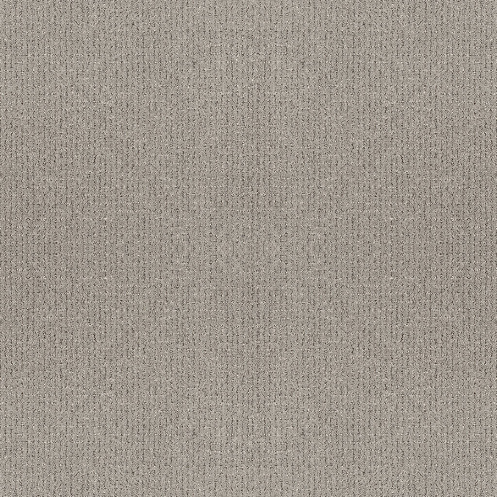 Lyric Carpet - Mindful Zoomed Swatch Image