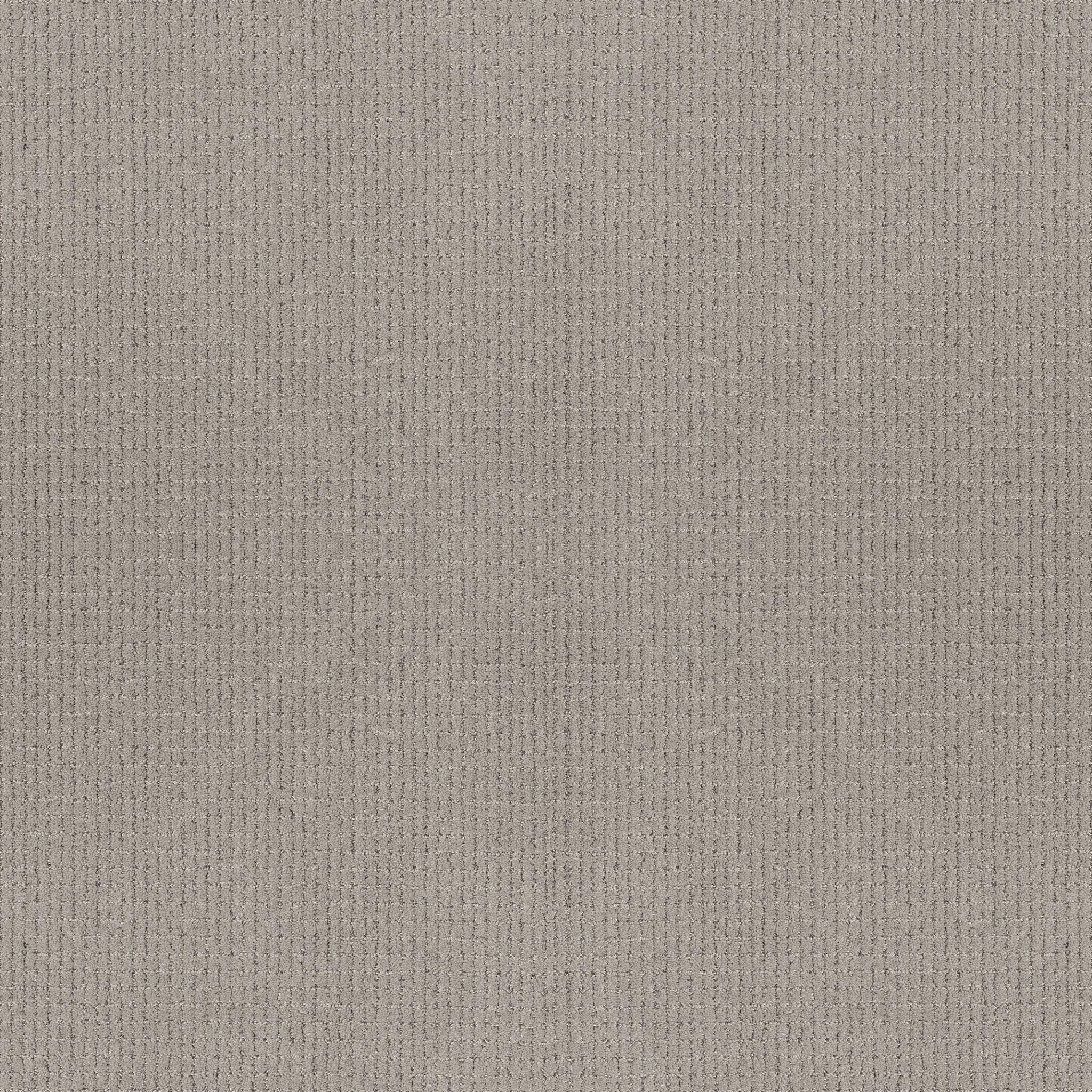 Lyric Carpet - Mindful Zoomed Swatch Image