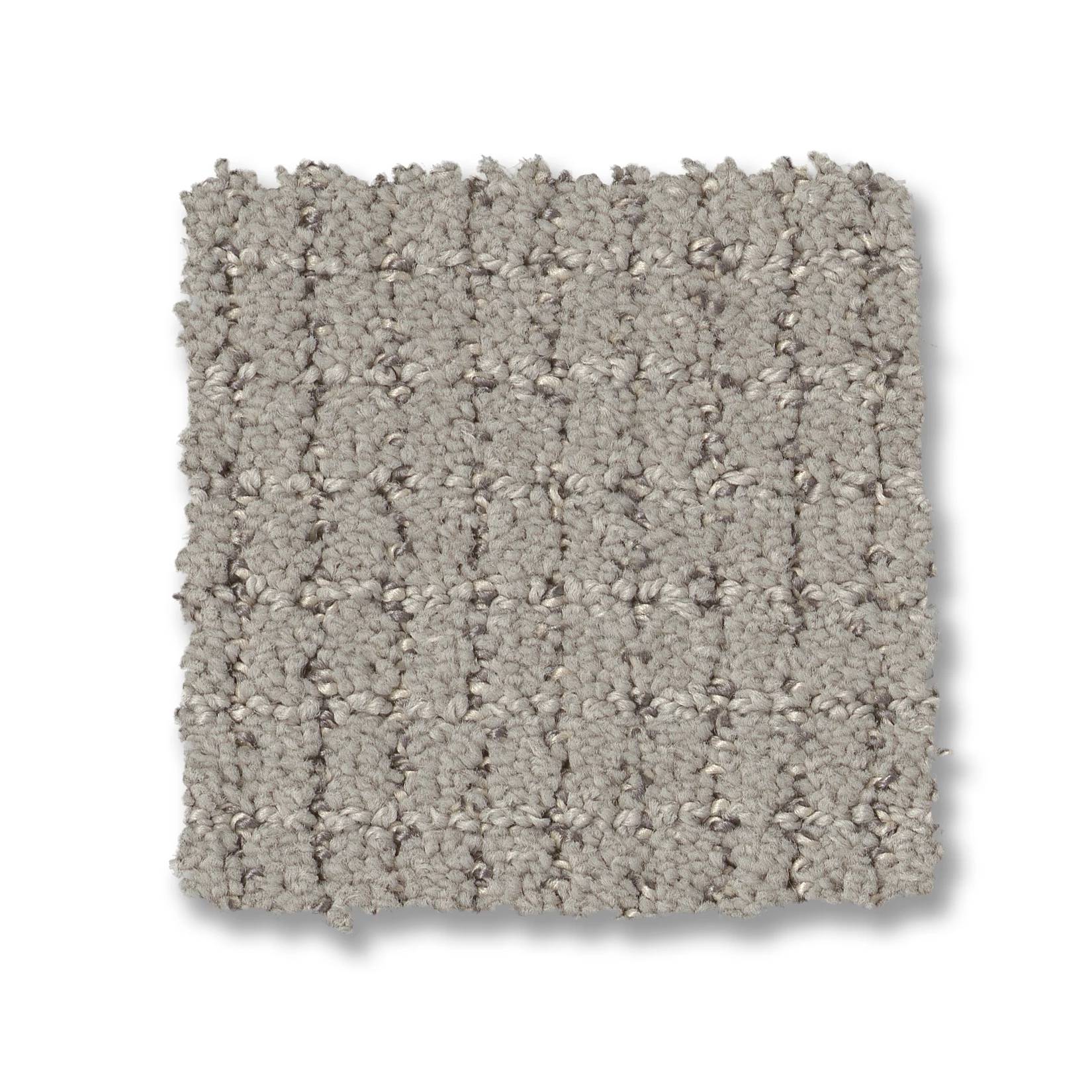 Lyric Carpet - Mindful Swatch Thumbnail pupop1