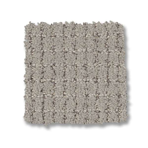 Style Lyric Carpet - Mindful Swatch