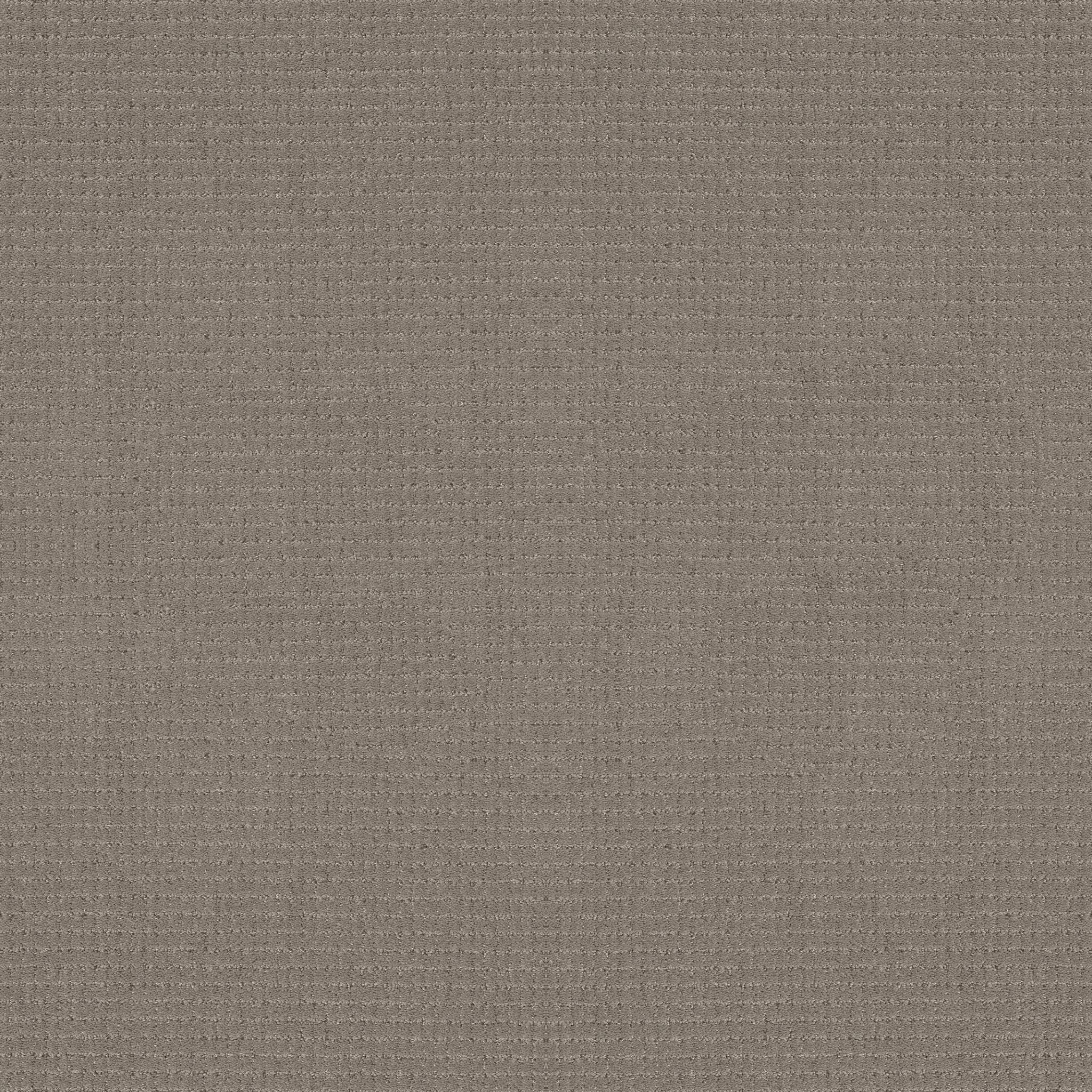 Lyric Carpet - Connected Zoomed Swatch Image
