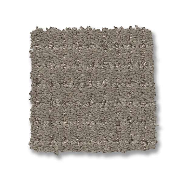 Style Lyric Carpet - Connected Swatch
