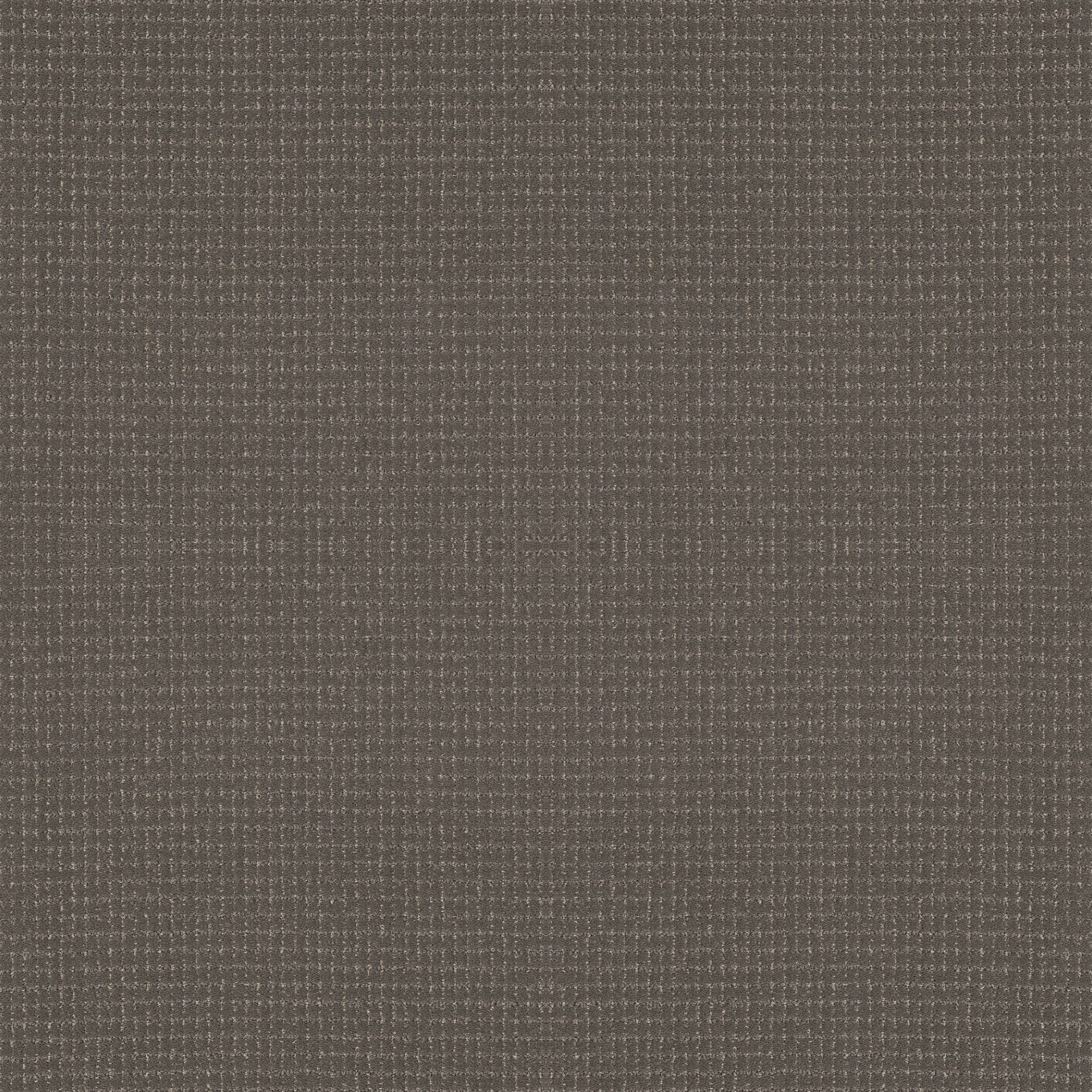 Lyric Carpet - Shade Zoomed Swatch Image