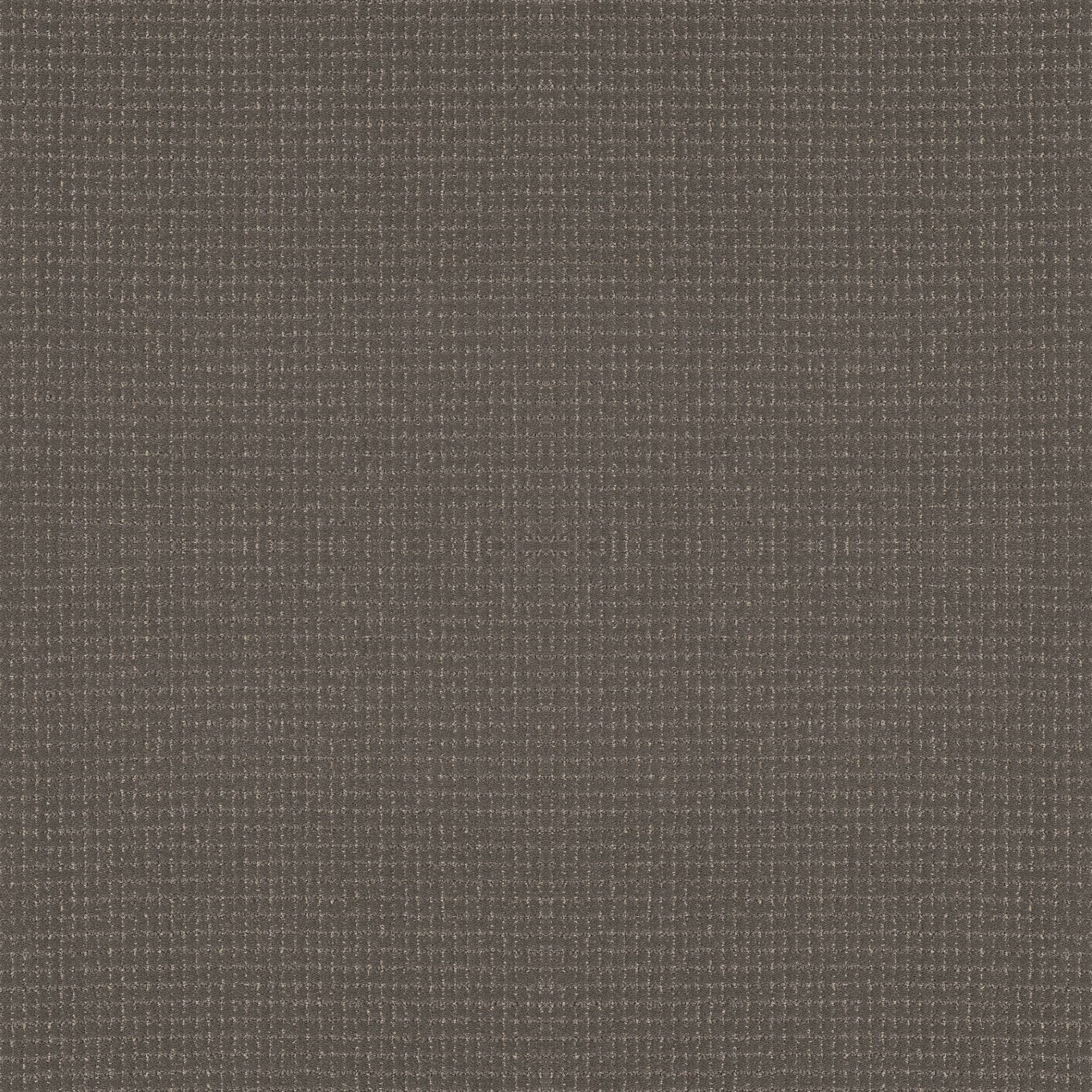 Lyric Carpet - Shade Zoomed Swatch Image