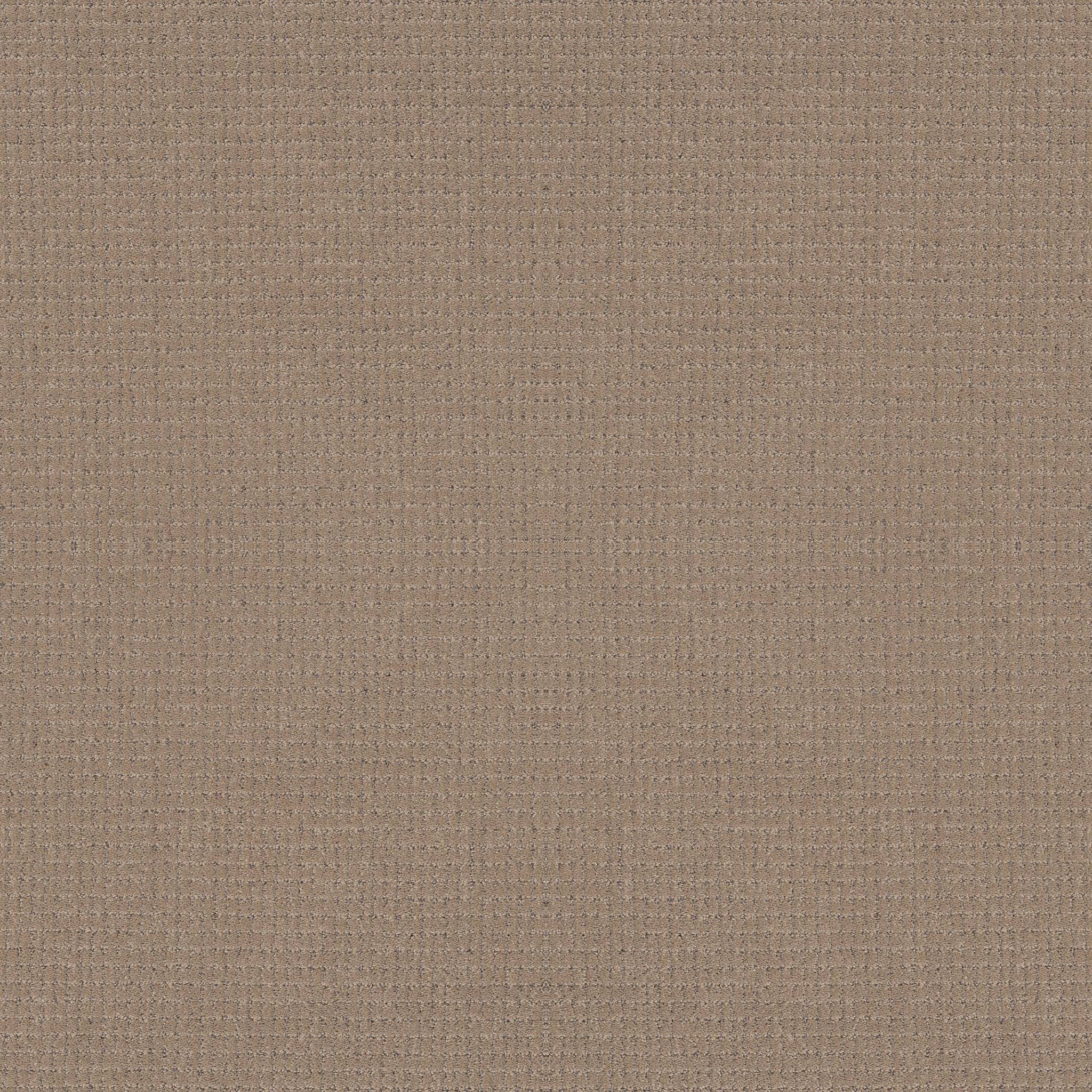 Lyric Carpet - Camelback Zoomed Swatch Image