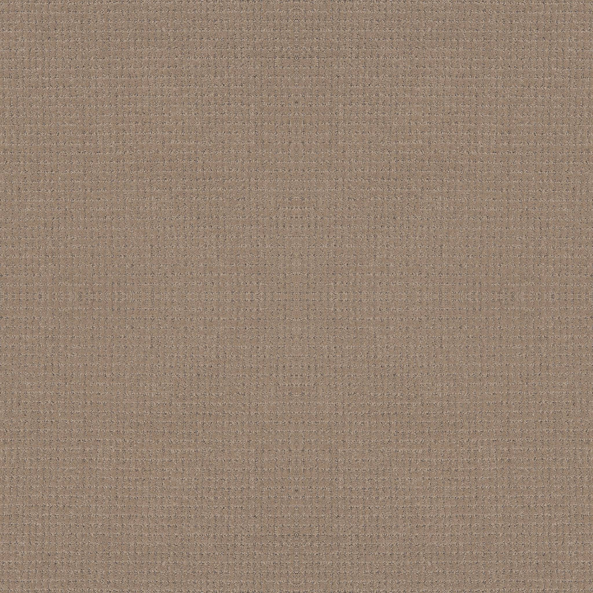 Lyric Carpet - Camelback Zoomed Swatch Image