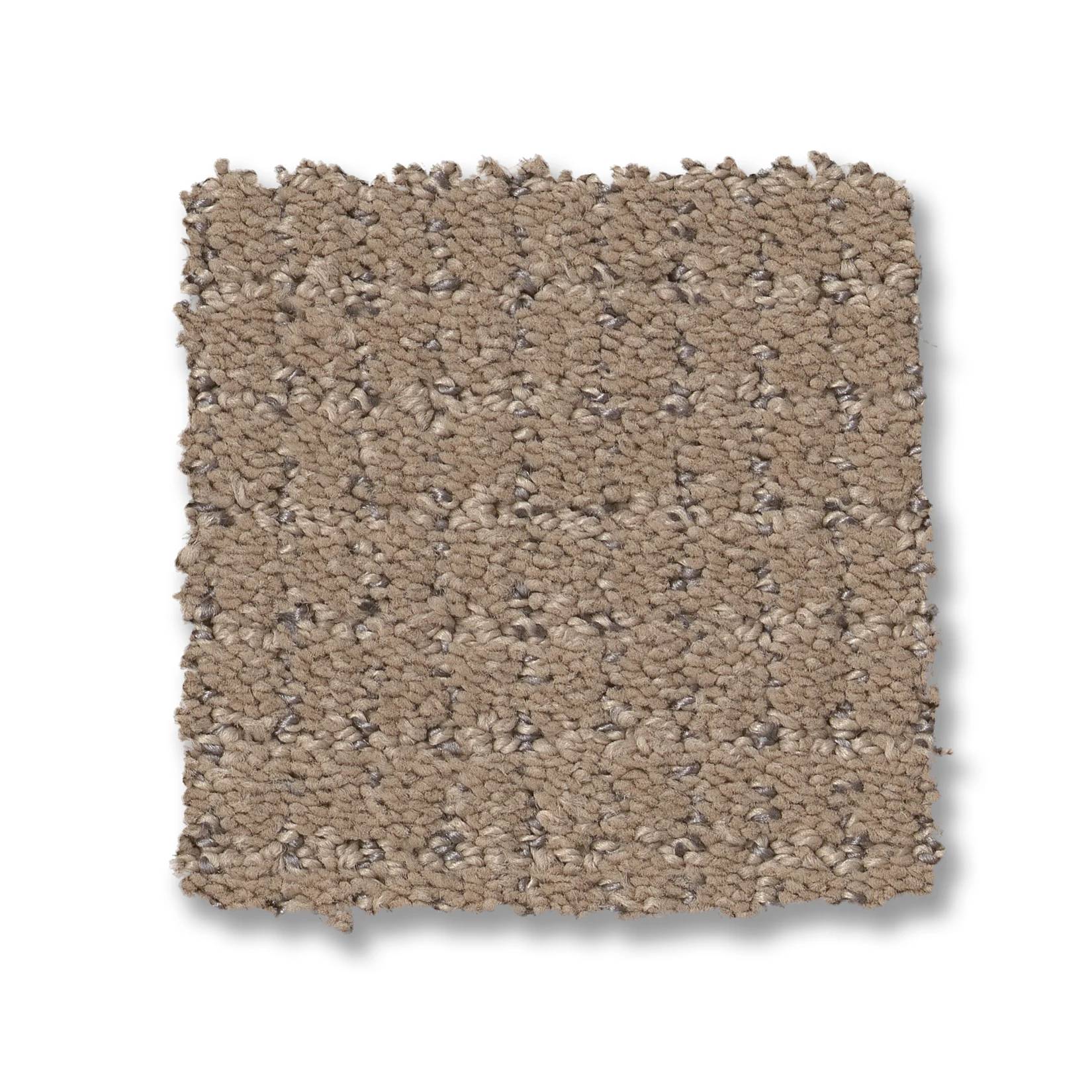 Lyric Carpet - Camelback Swatch Thumbnail pupop1
