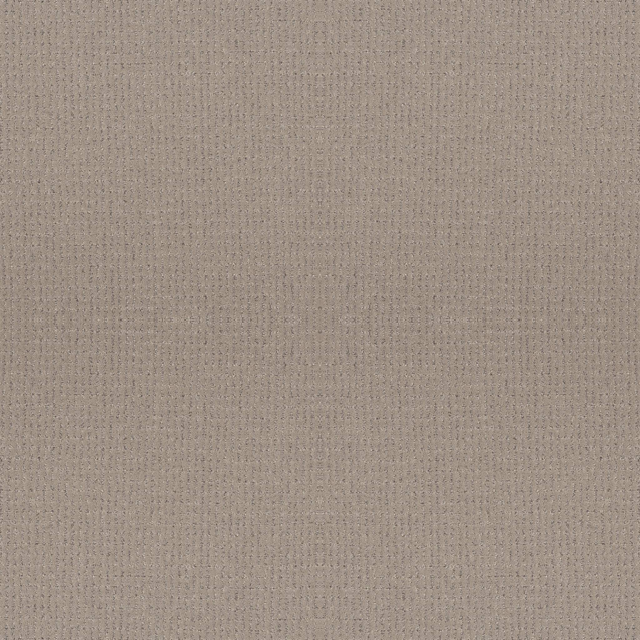 Lyric Carpet - Grounded Zoomed Swatch Image