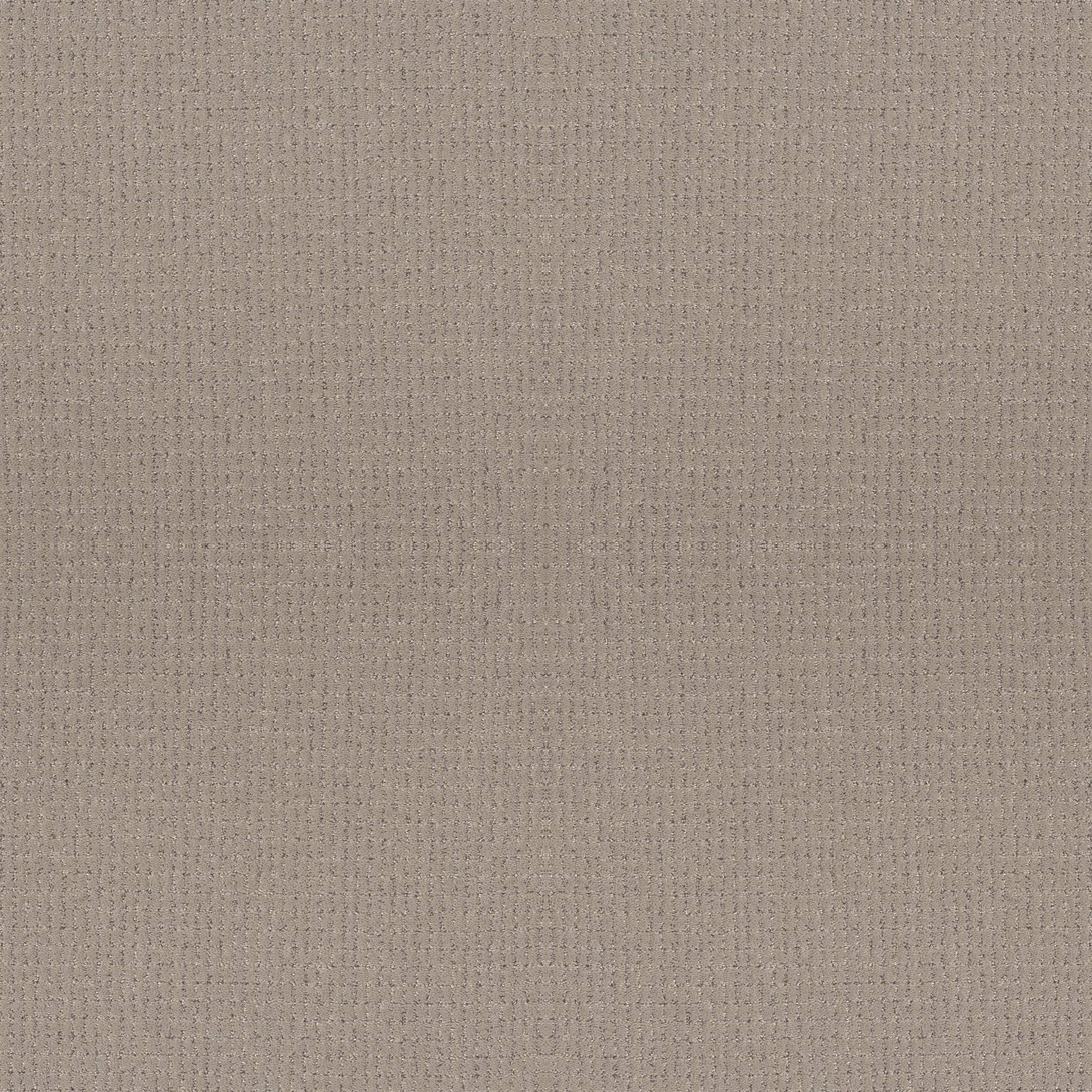 Lyric Carpet - Grounded Zoomed Swatch Image