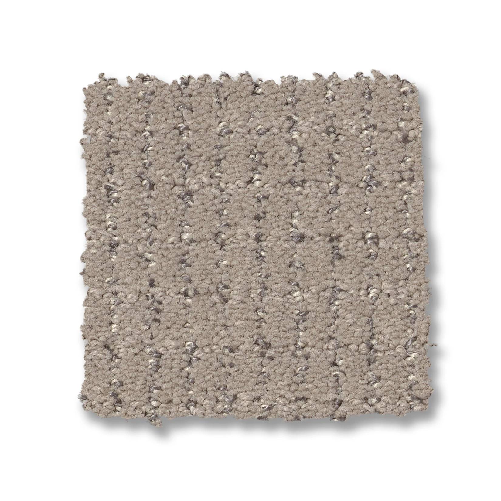 Lyric Carpet - Grounded Swatch Thumbnail pupop1