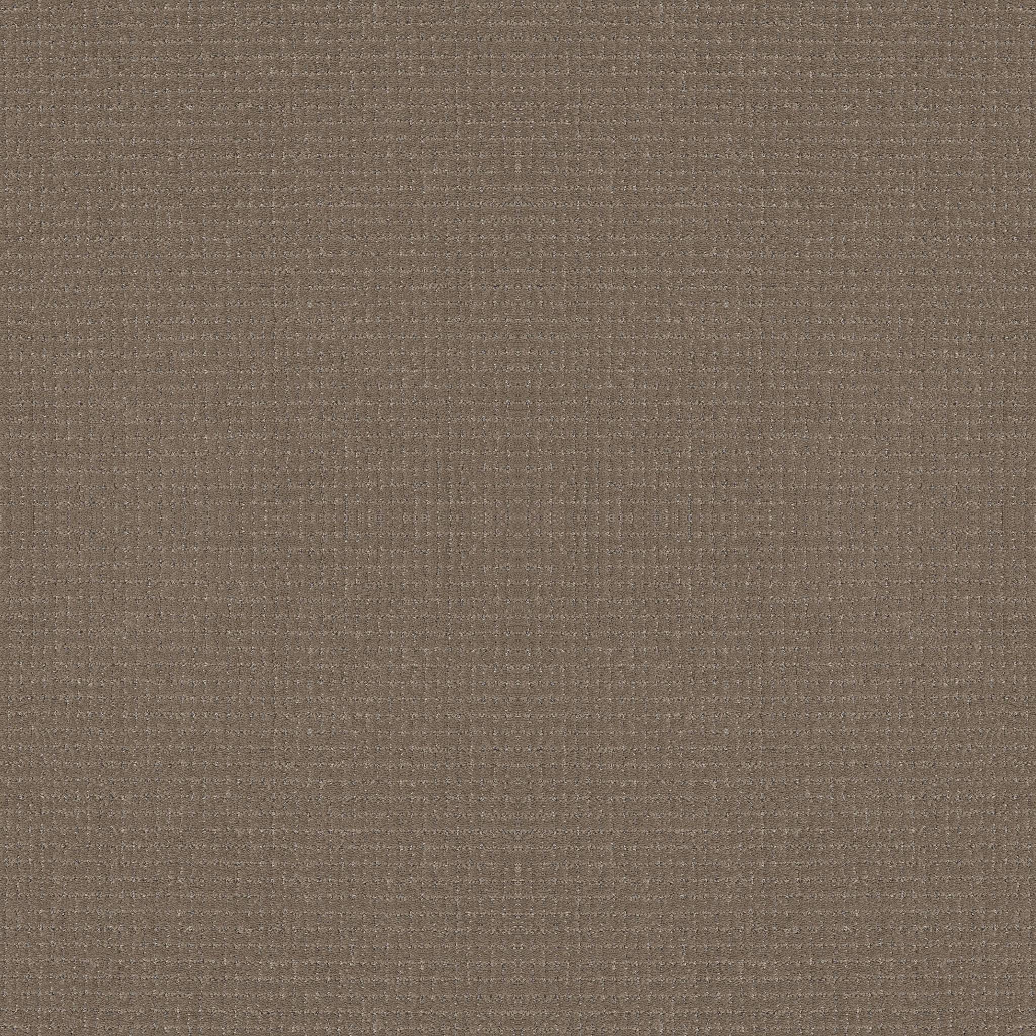 Lyric Carpet - Sable Zoomed Swatch Image