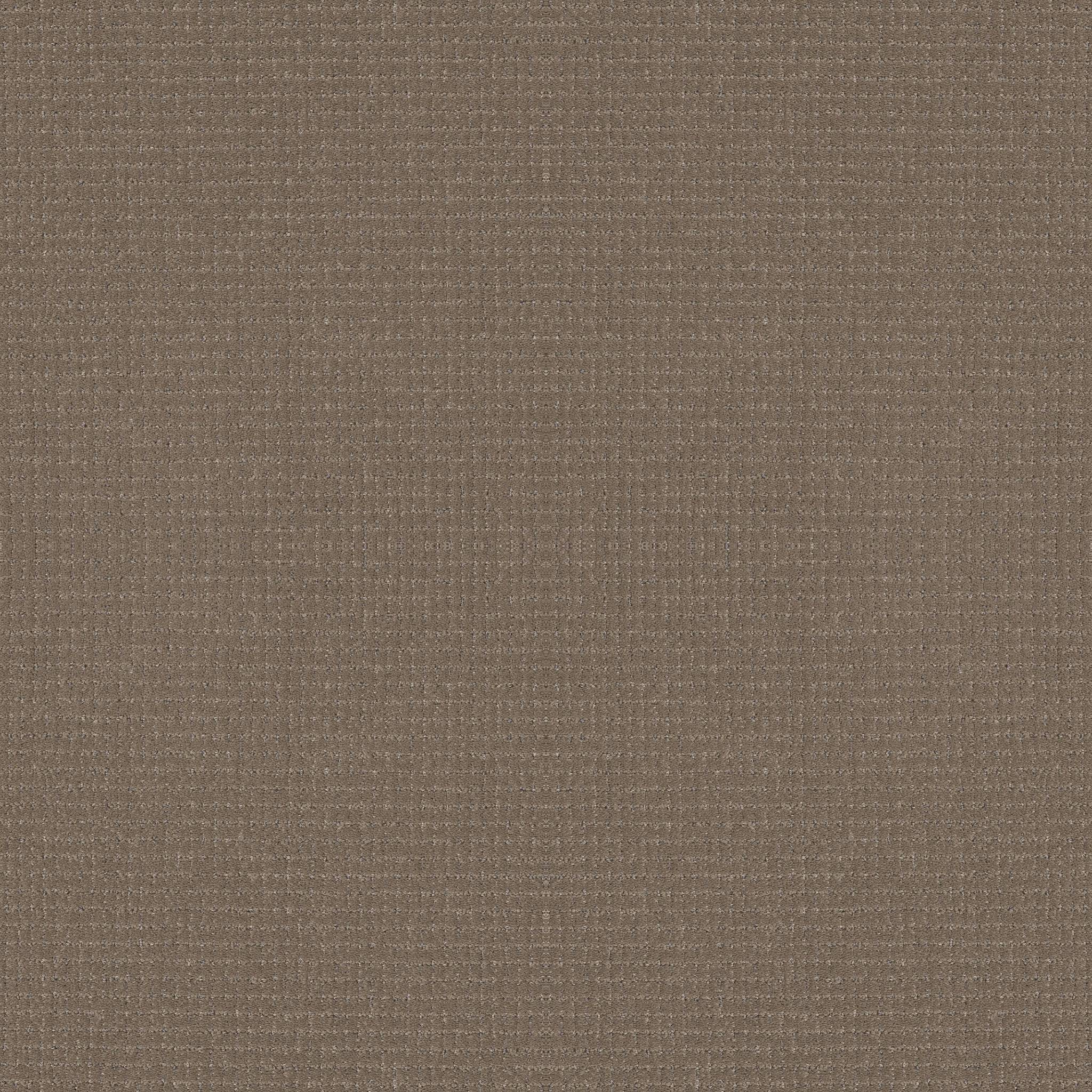 Lyric Carpet - Sable Zoomed Swatch Image