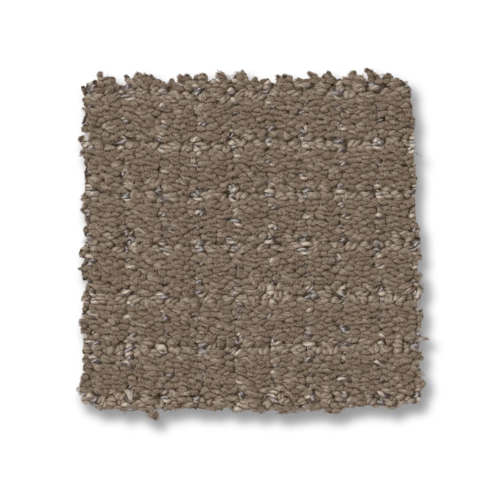 Lyric Carpet - Sable Swatch Thumbnail pupop1
