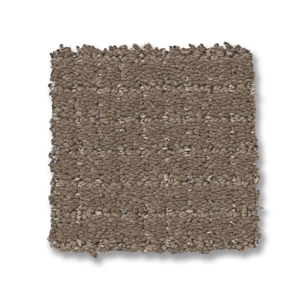 Lyric Carpet - Sable  Swatch Image 