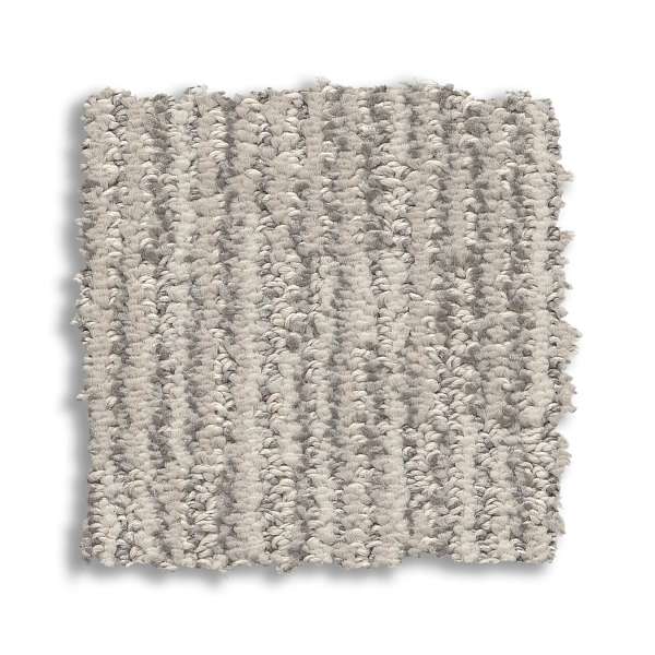Style Sneak Peek Carpet - Coconut Ice Swatch