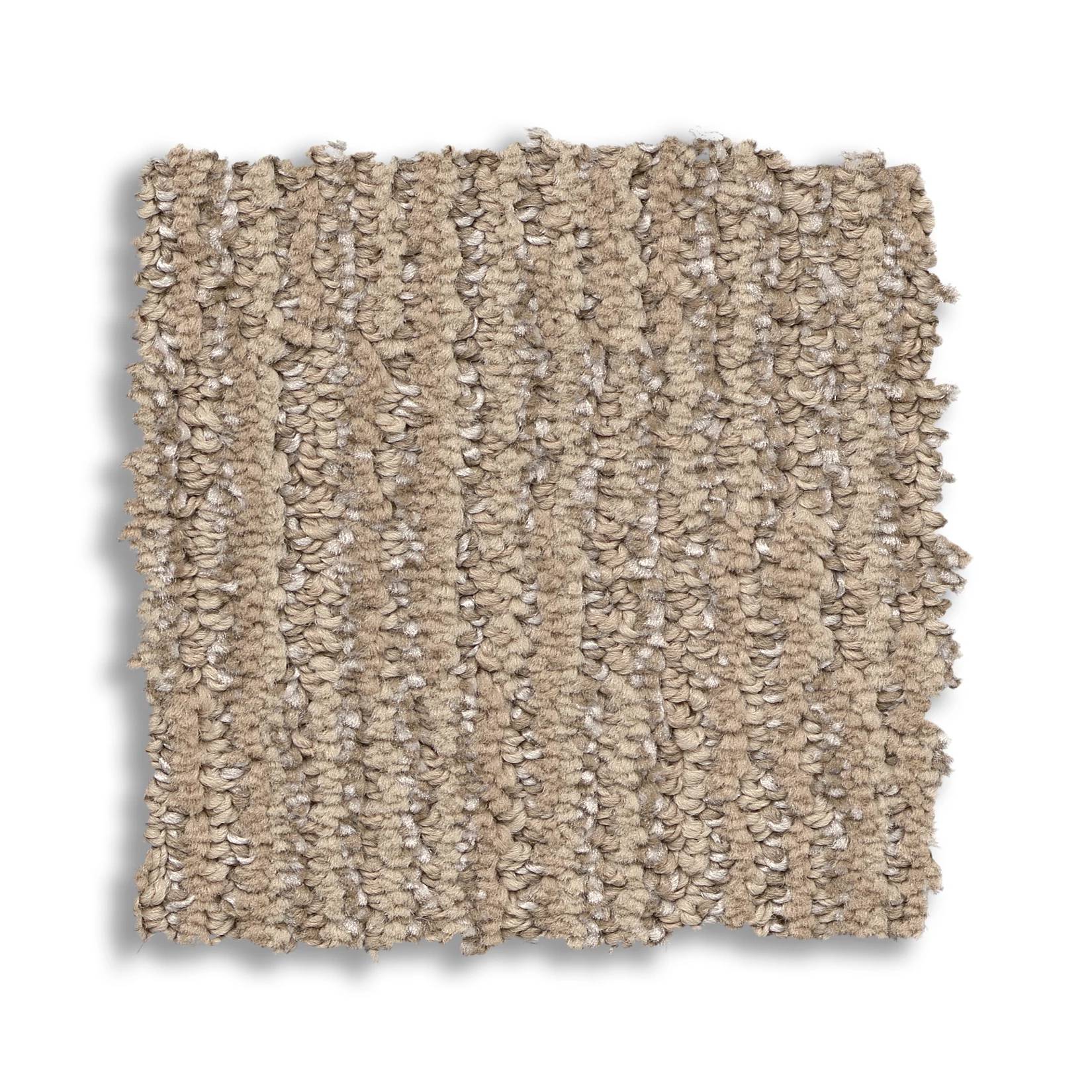 Sneak Peek Carpet - Canyon Dust Swatch Thumbnail pupop1