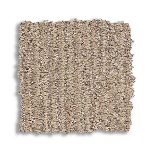 Style Sneak Peek Carpet - Canyon Dust Swatch