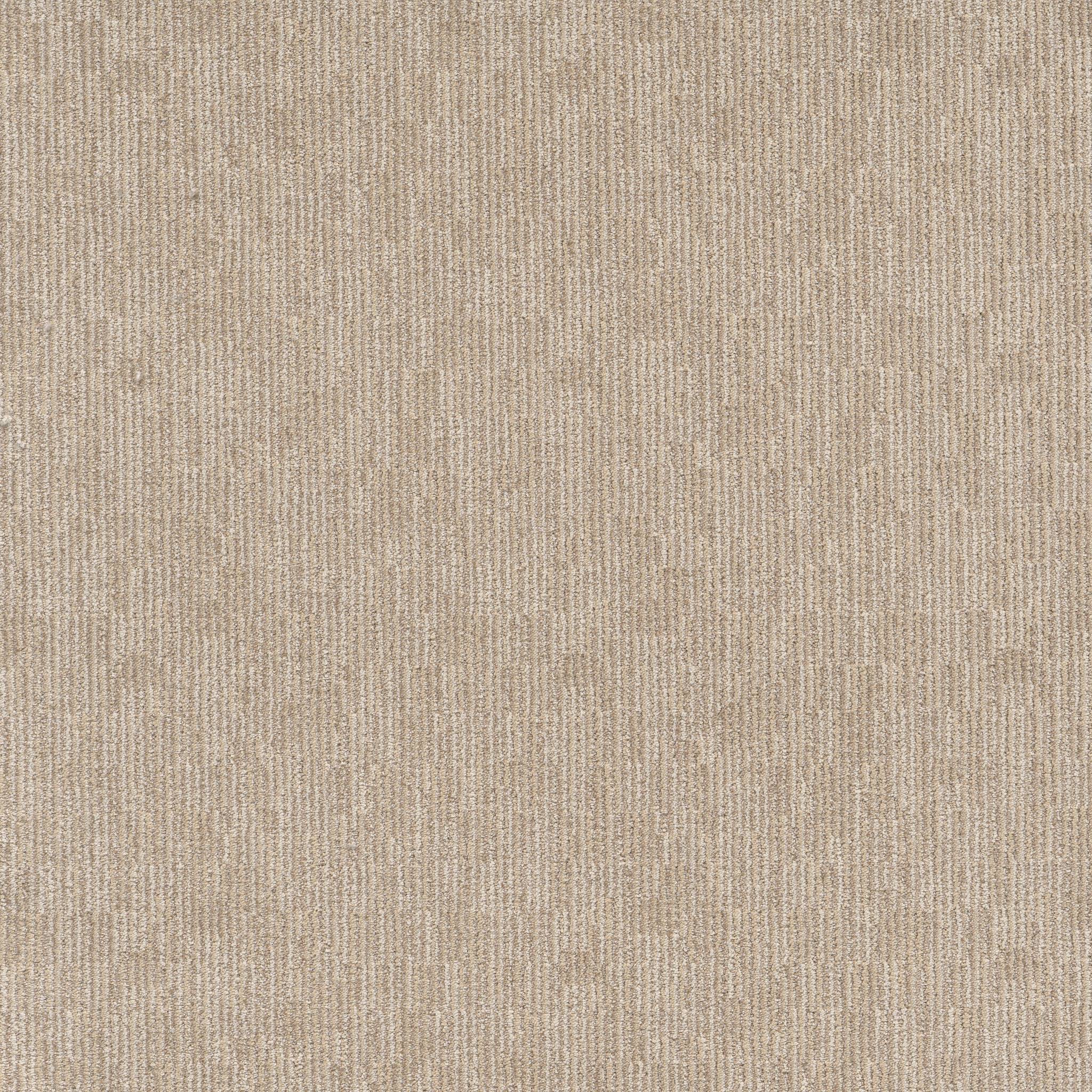 Sneak Peek Carpet - Almond Latte Zoomed Swatch Image