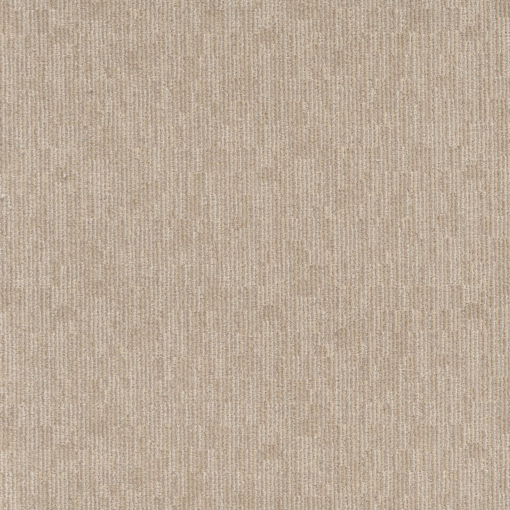 Sneak Peek Carpet - Almond Latte Zoomed Swatch Image