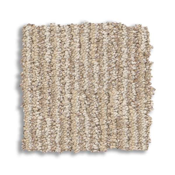 Style Sneak Peek Carpet - Almond Latte Swatch