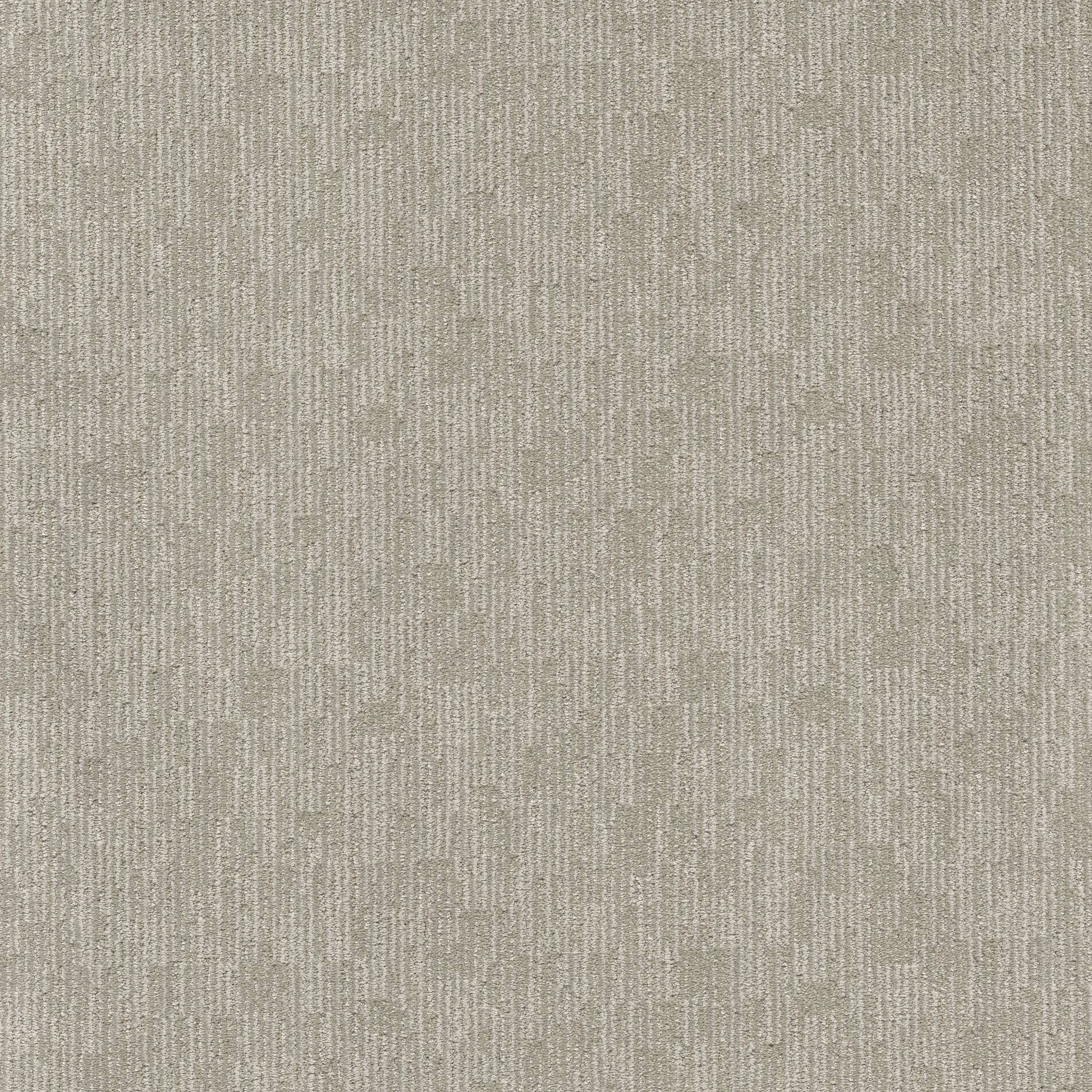 Sneak Peek Carpet - Morning Zen Zoomed Swatch Image