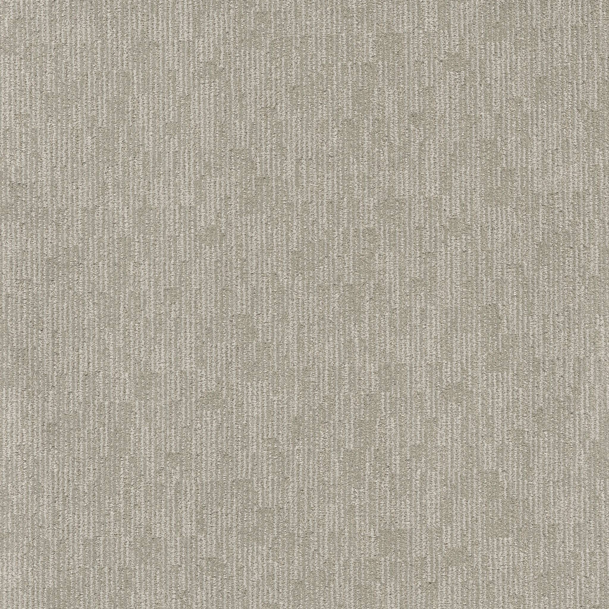 Sneak Peek Carpet - Morning Zen Zoomed Swatch Image