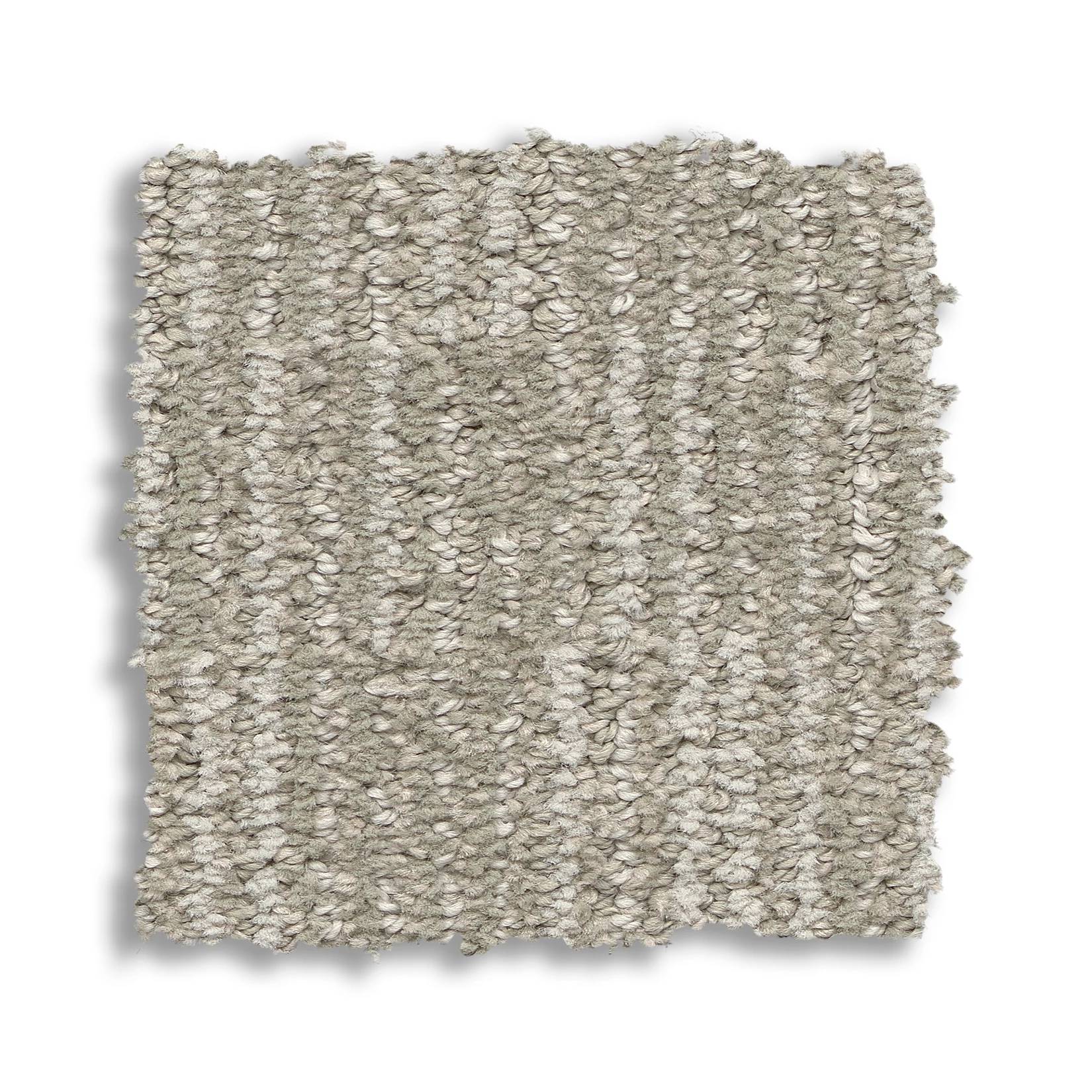 Sneak Peek Carpet - Morning Zen Swatch Thumbnail pupop1