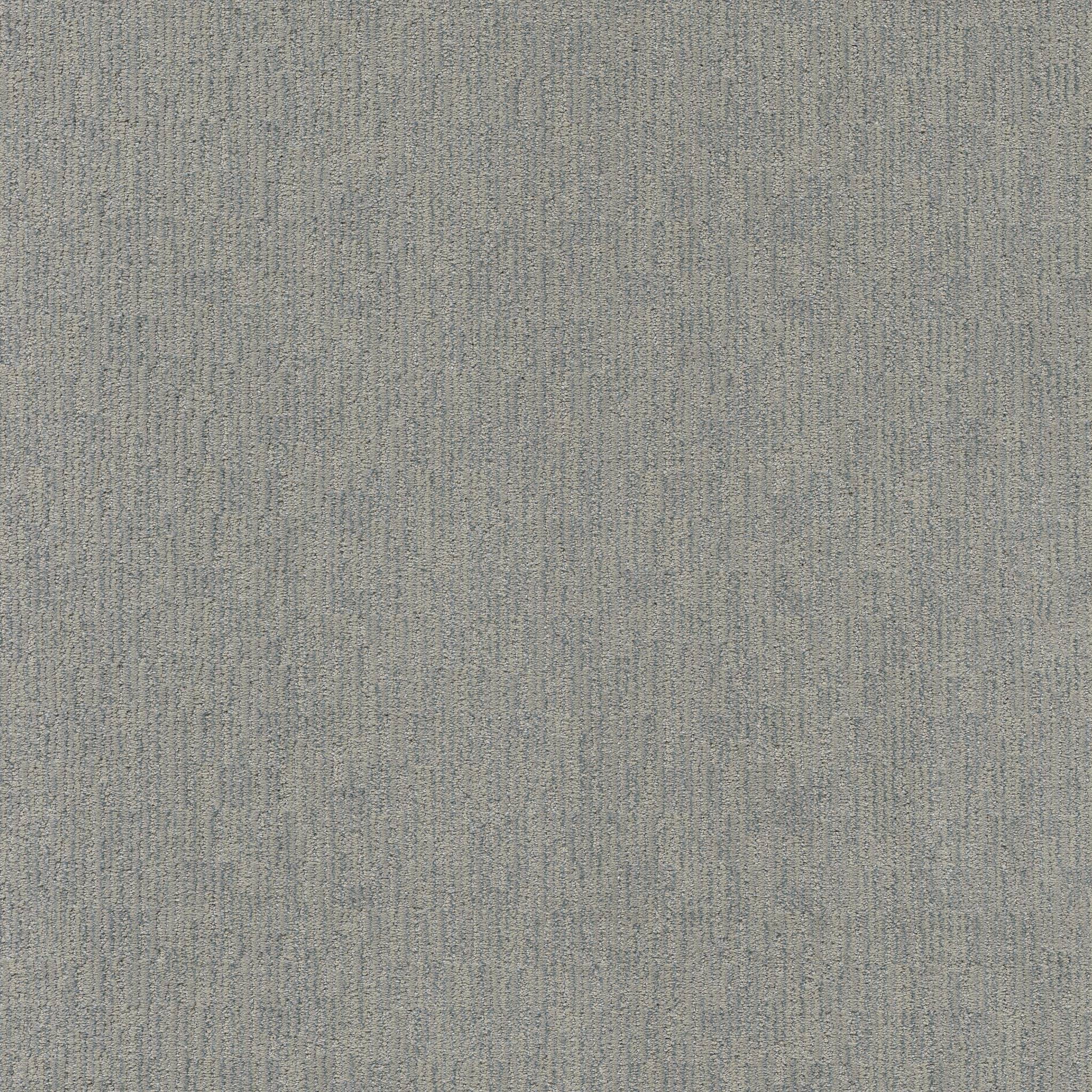 Sneak Peek Carpet - Fresh Tone Zoomed Swatch Image