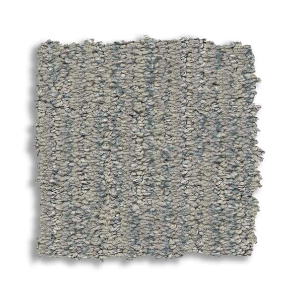 Style Sneak Peek Carpet - Fresh Tone Swatch