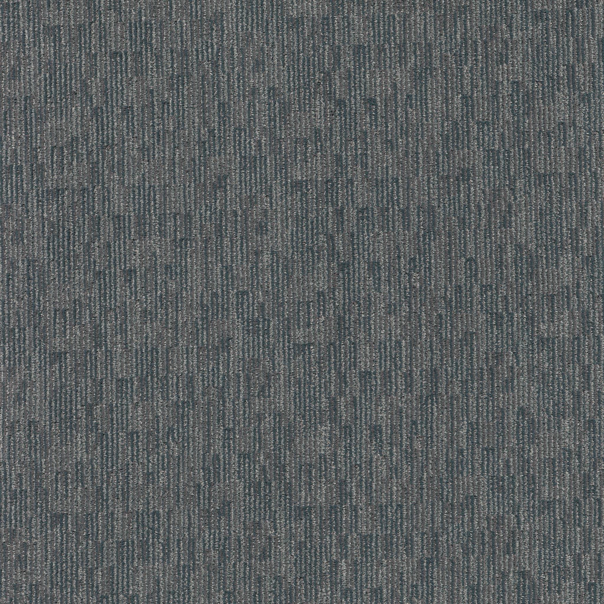 Sneak Peek Carpet - Juniper Zoomed Swatch Image