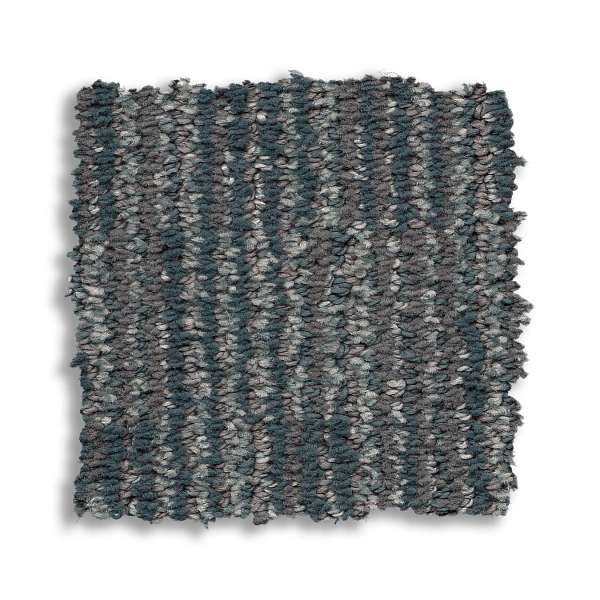 Style Sneak Peek Carpet - Juniper Swatch