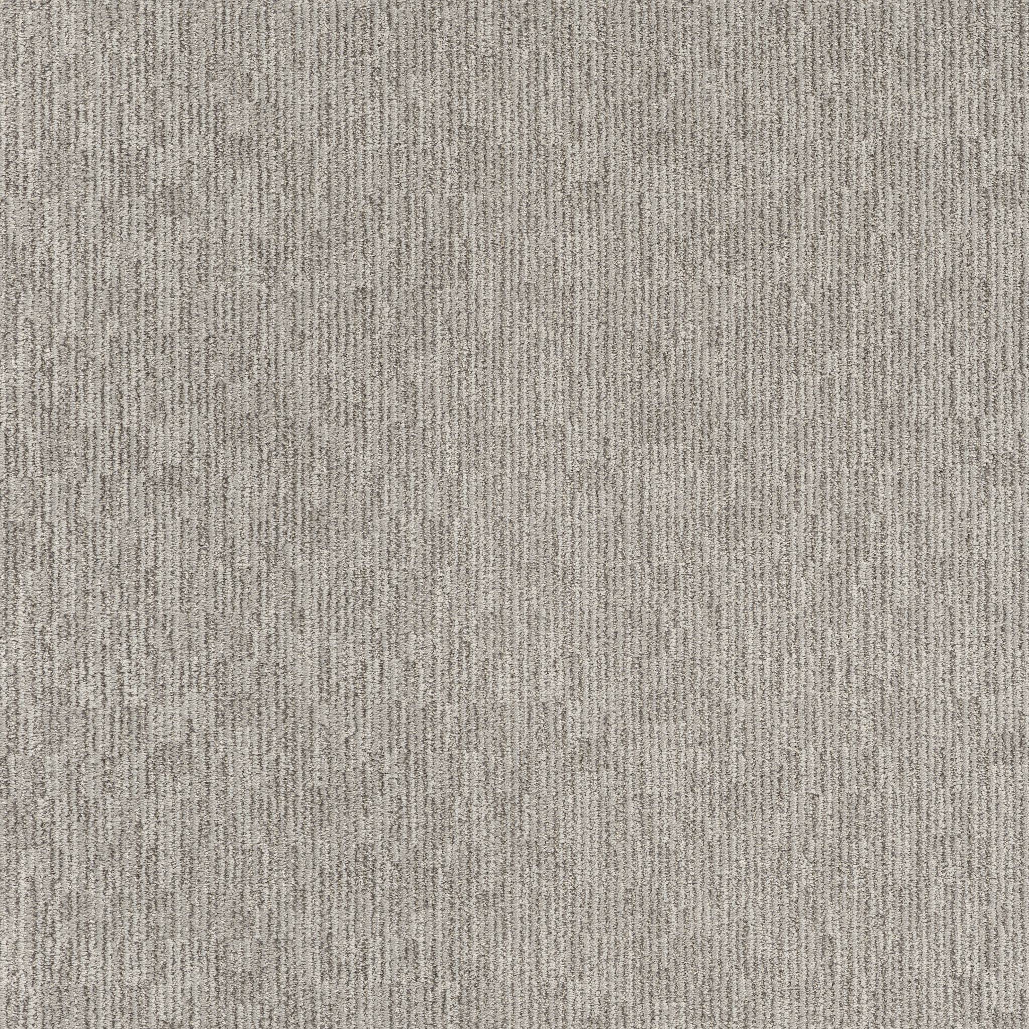 Sneak Peek Carpet - Campfire Ash Zoomed Swatch Image