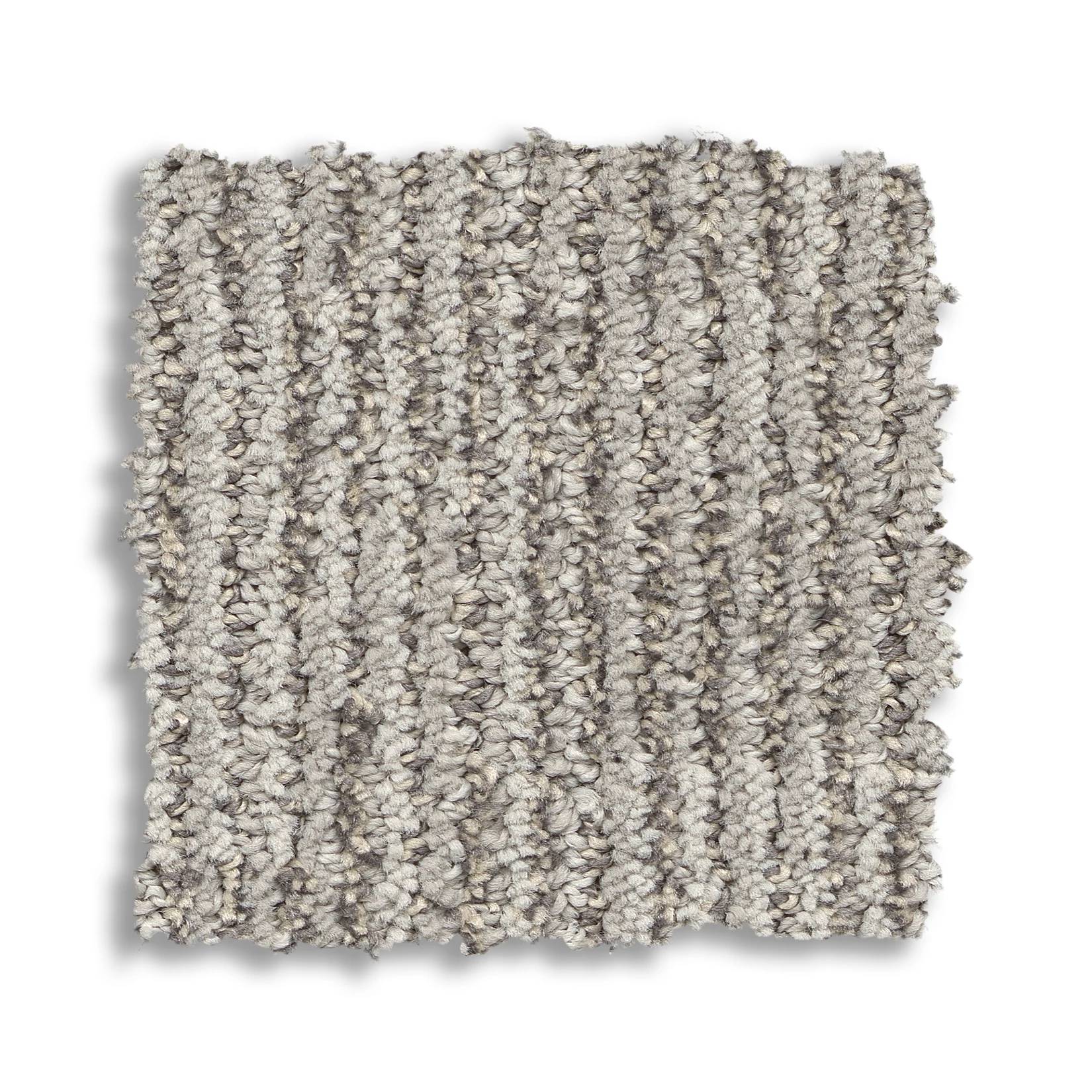 Sneak Peek Carpet - Campfire Ash Swatch Thumbnail pupop1