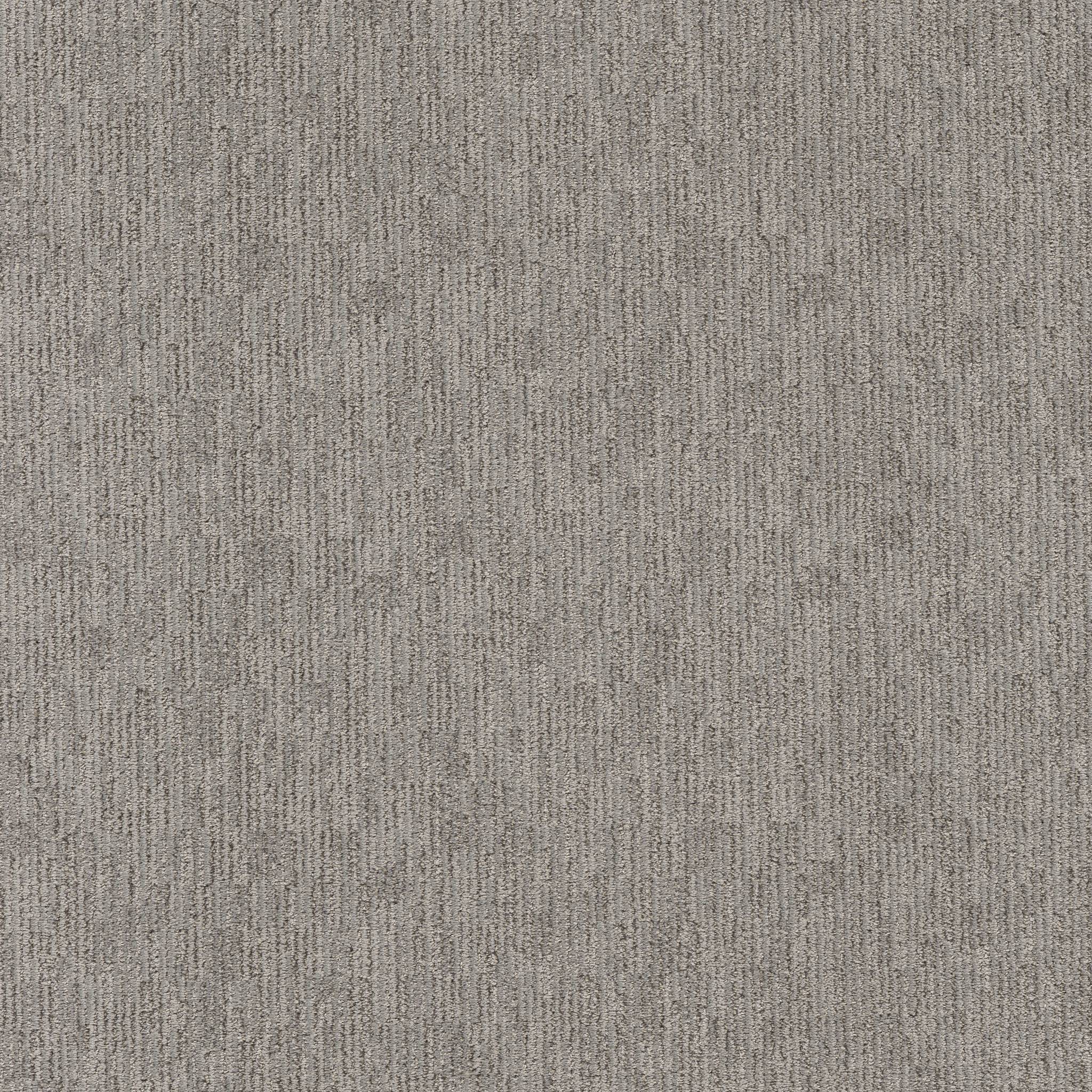 Sneak Peek Carpet - Still Gray Zoomed Swatch Image