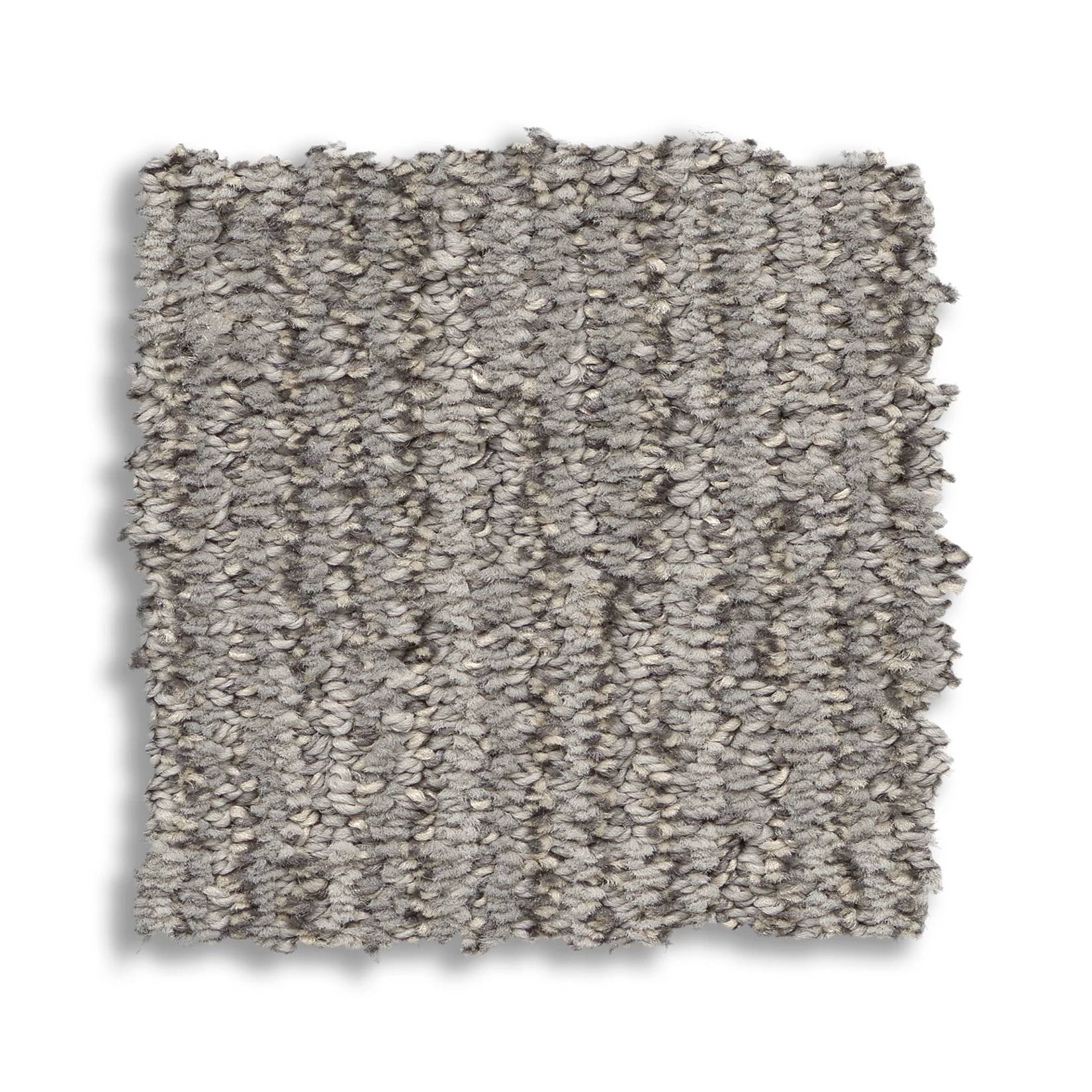 Sneak Peek Carpet - Still Gray Swatch Thumbnail pupop1