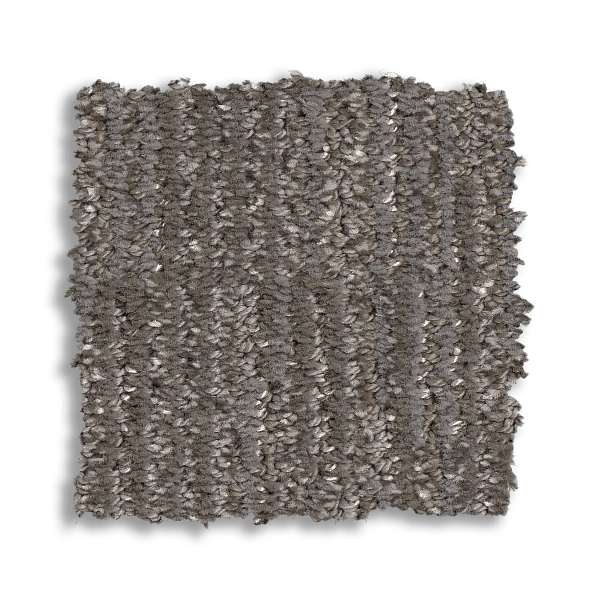 Style Sneak Peek Carpet - Magnetic Swatch
