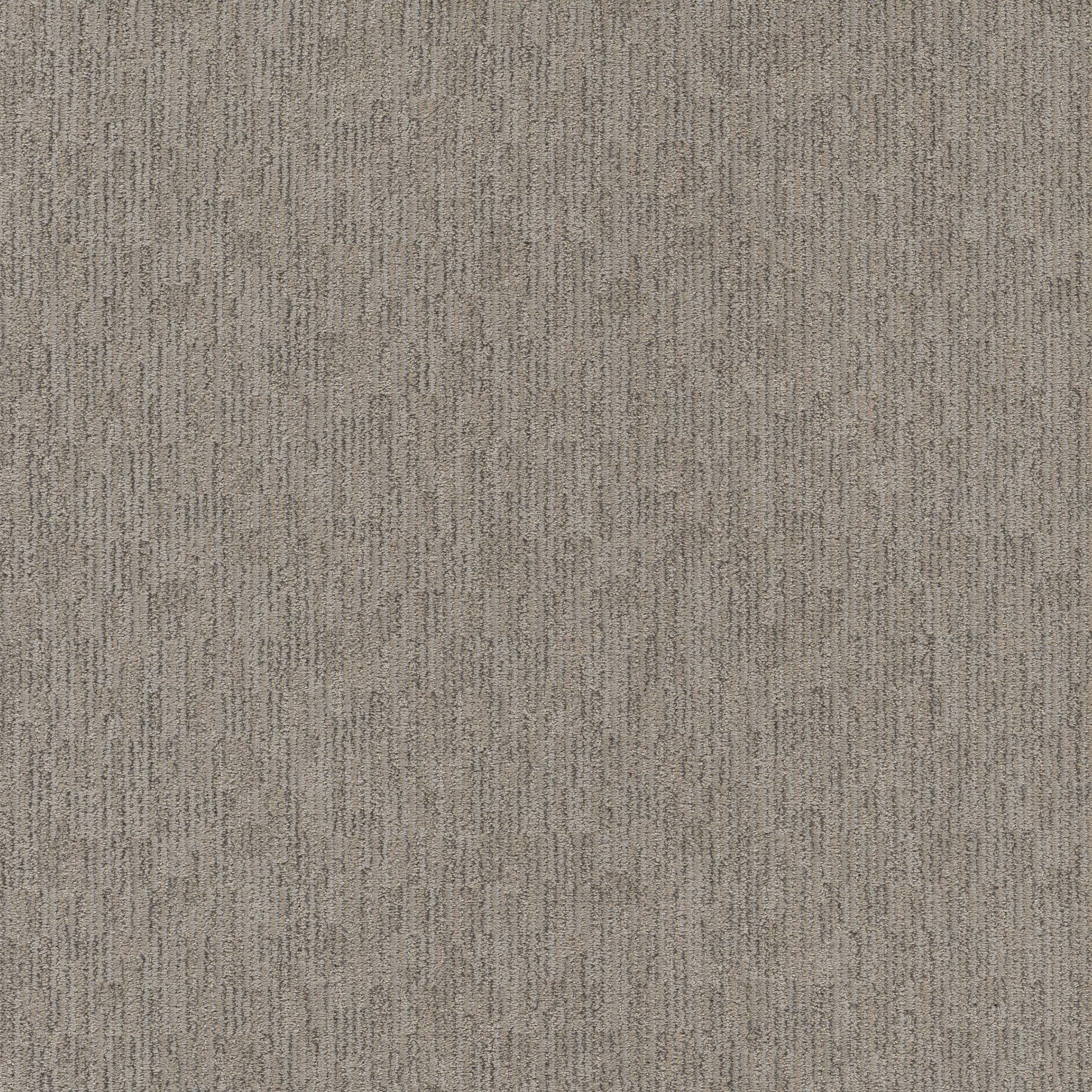 Sneak Peek Carpet - Nightingale Zoomed Swatch Image