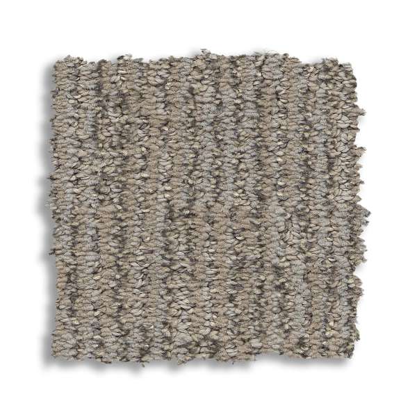 新品★Peak PatchworkQuiltedNORAGICoat Amazon.com: Elegant Decor Highlands Cotton Rustic Patchwork